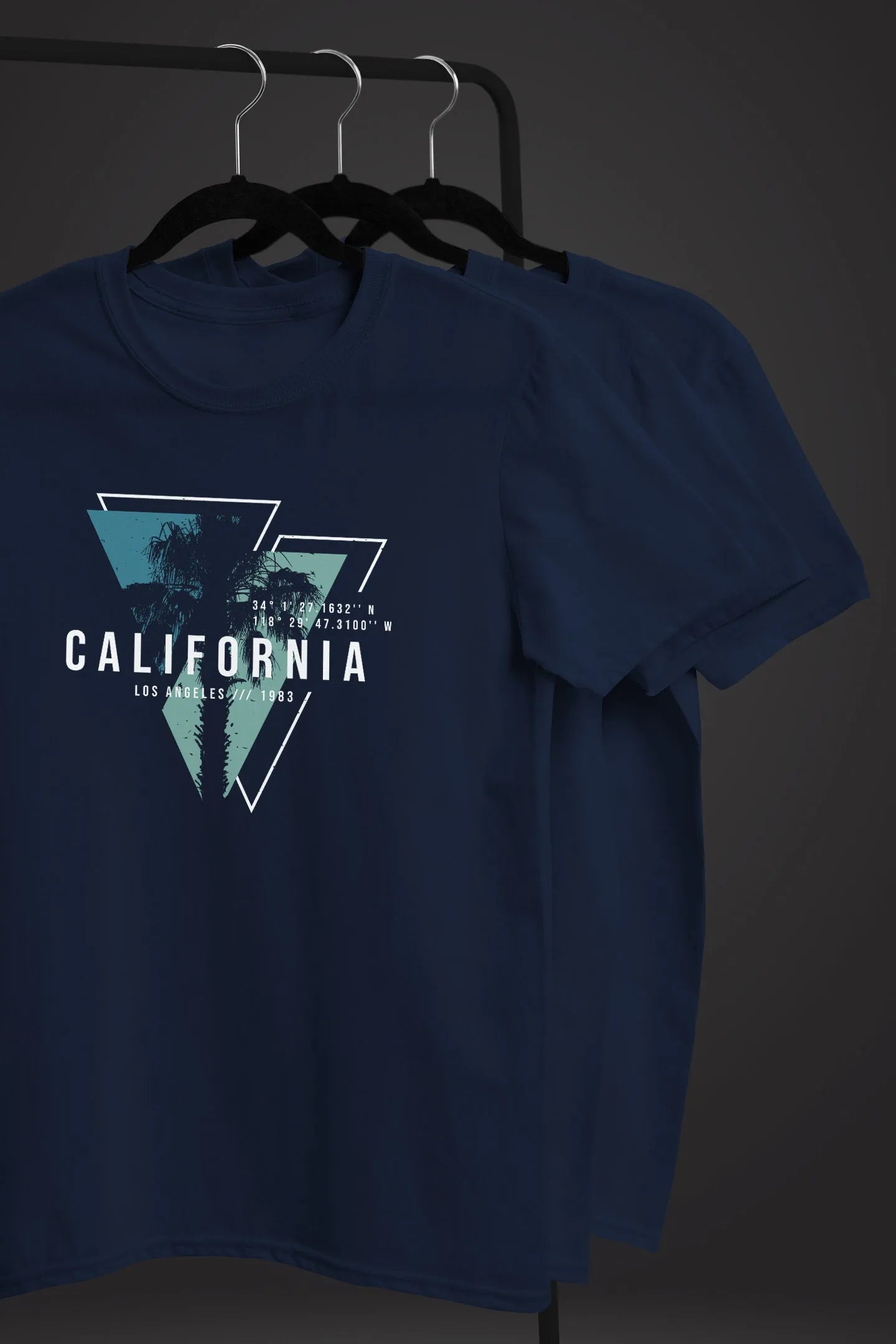 navy-blau