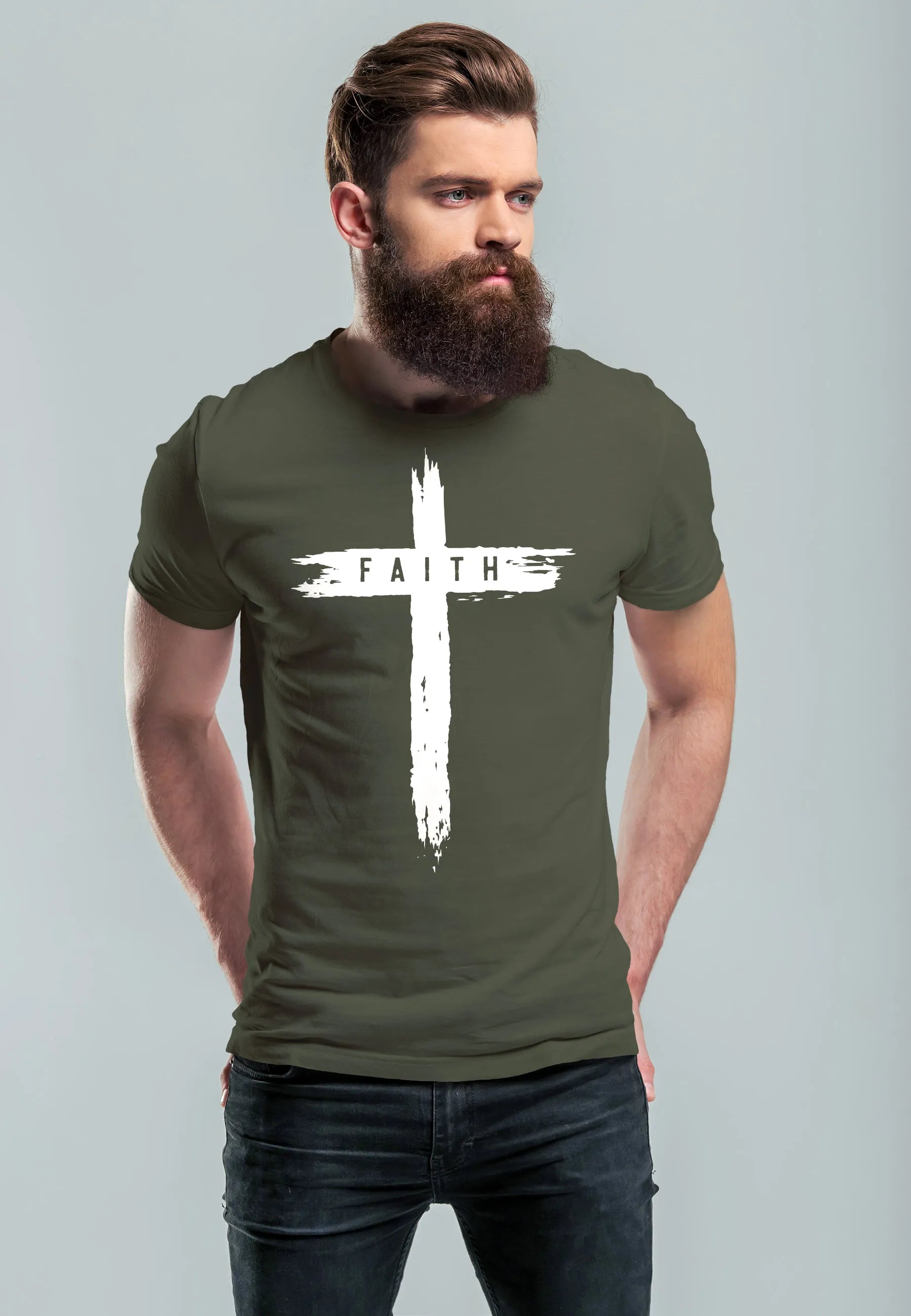 army