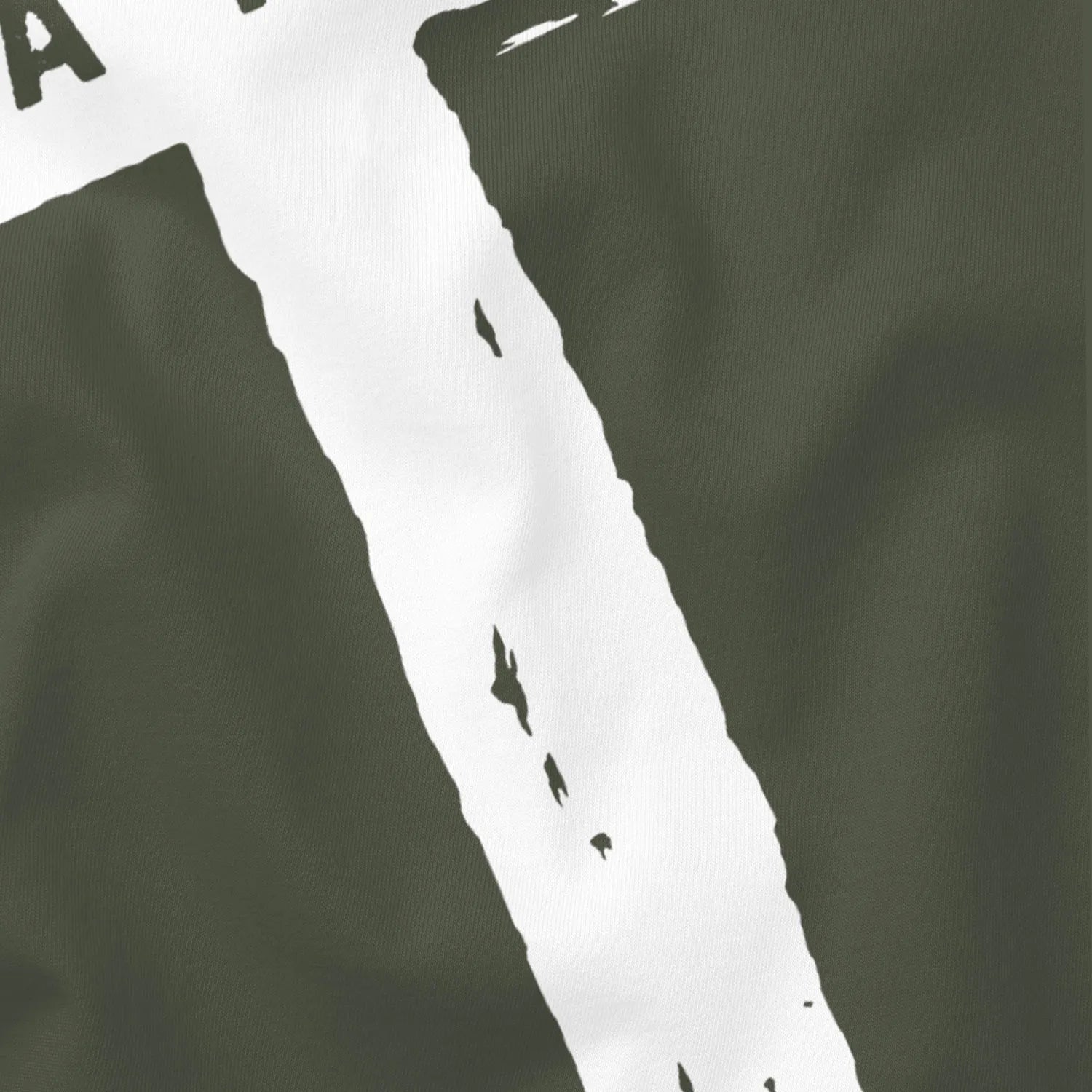 army