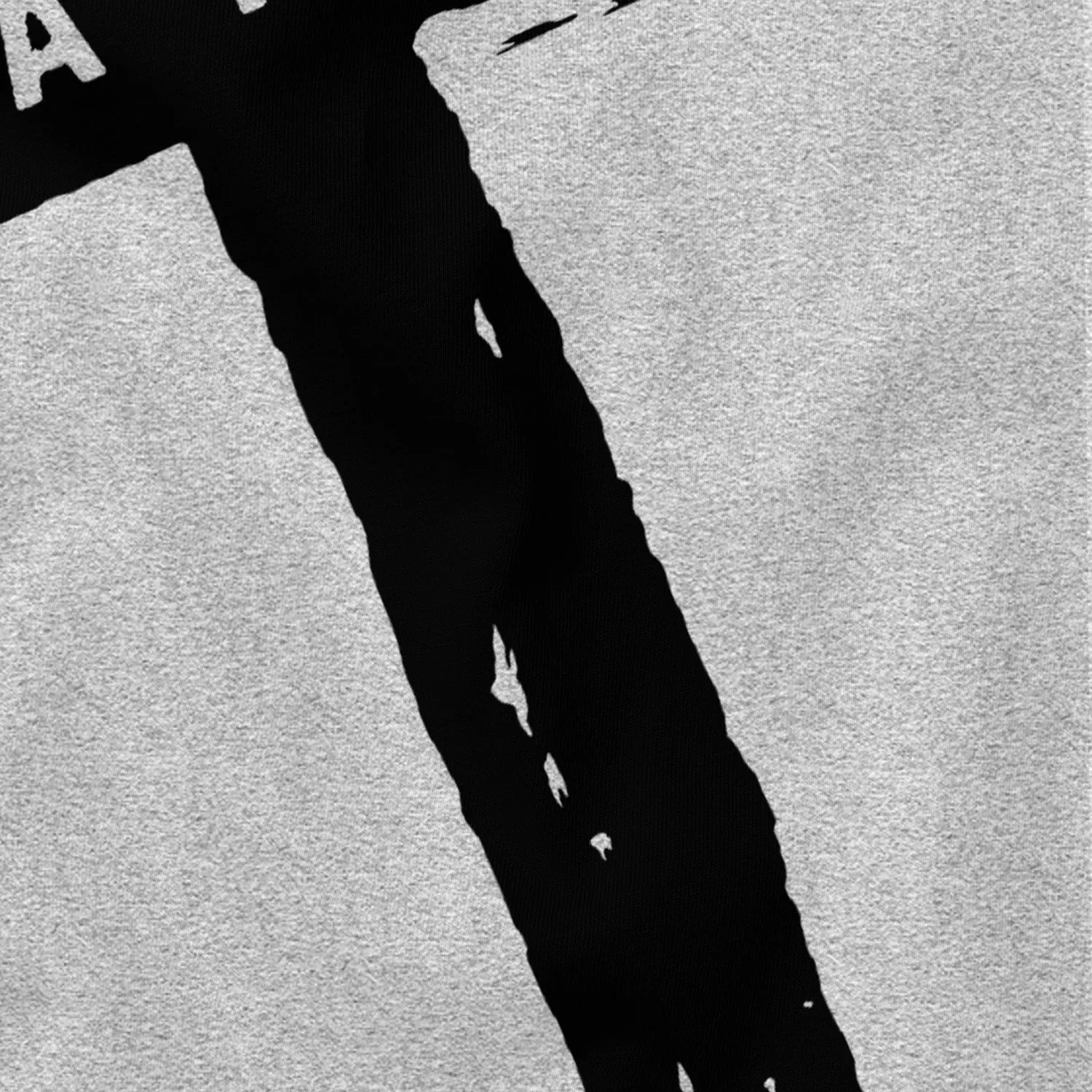 grau