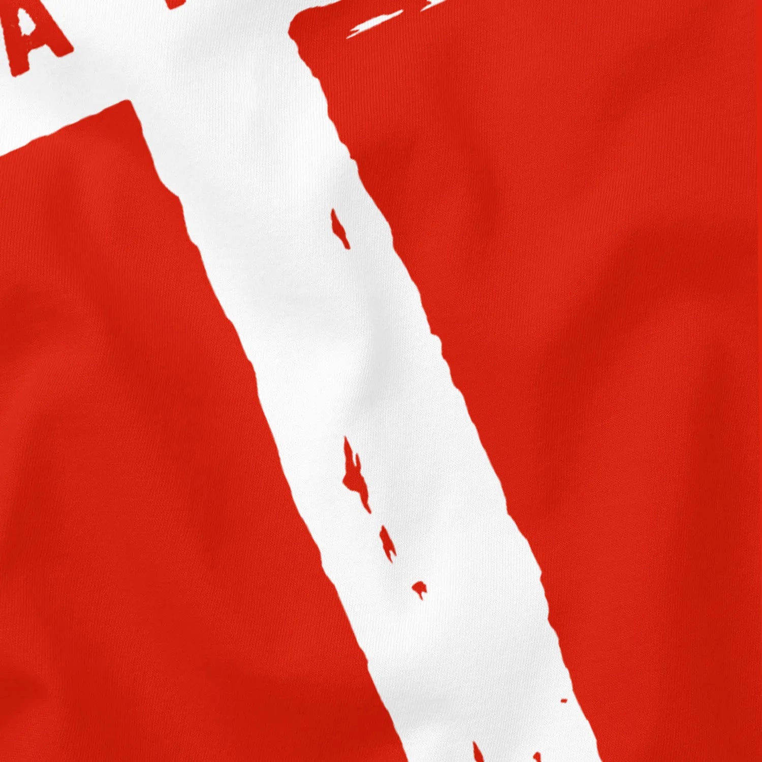 rot