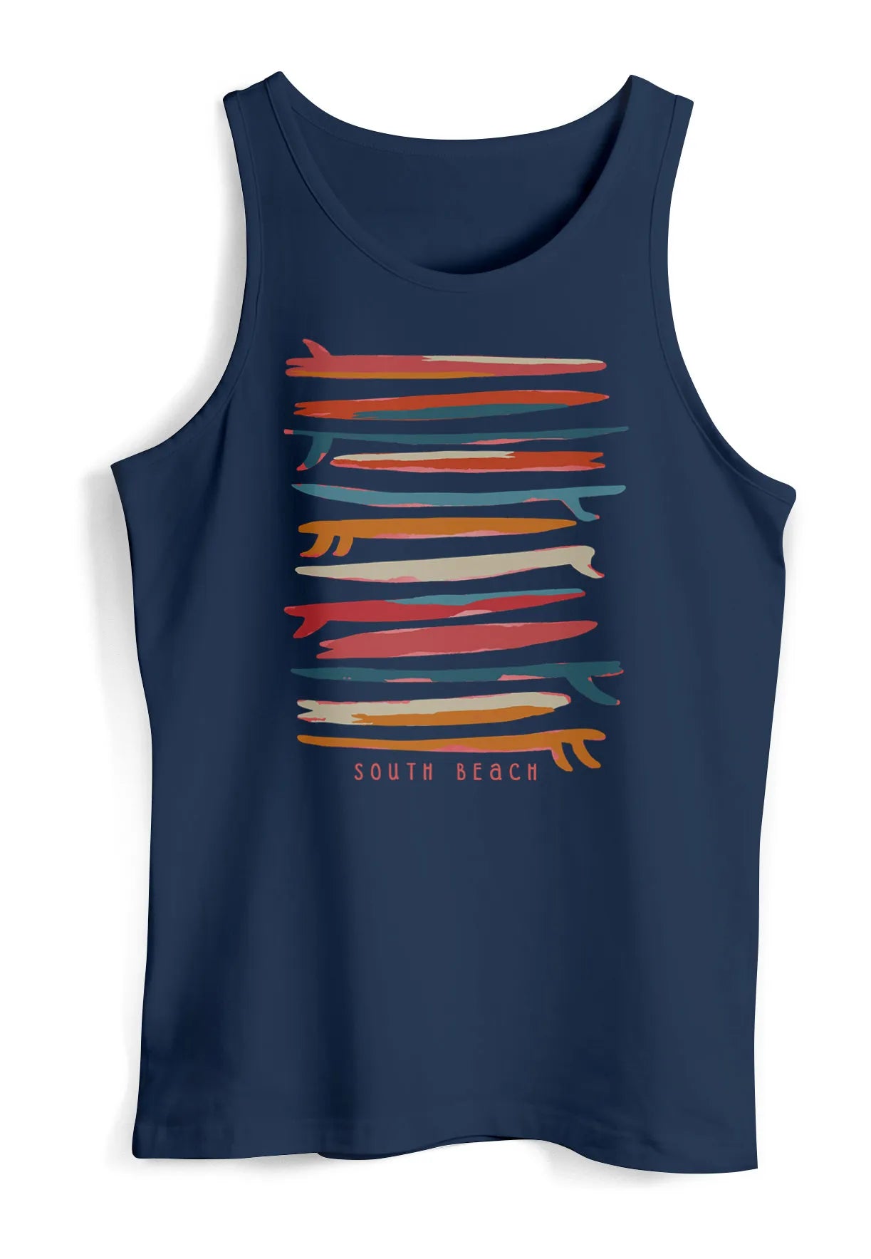 navy-rot