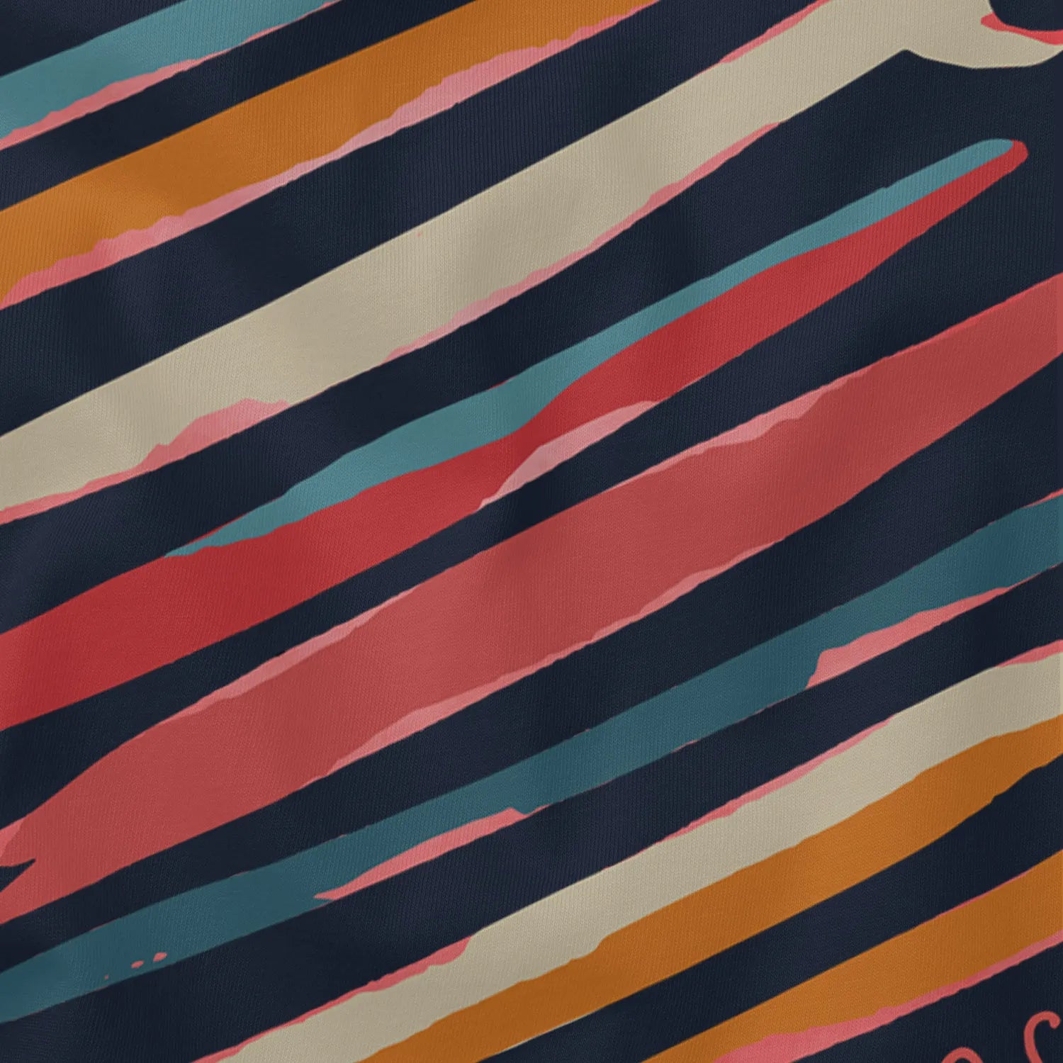 navy-rot