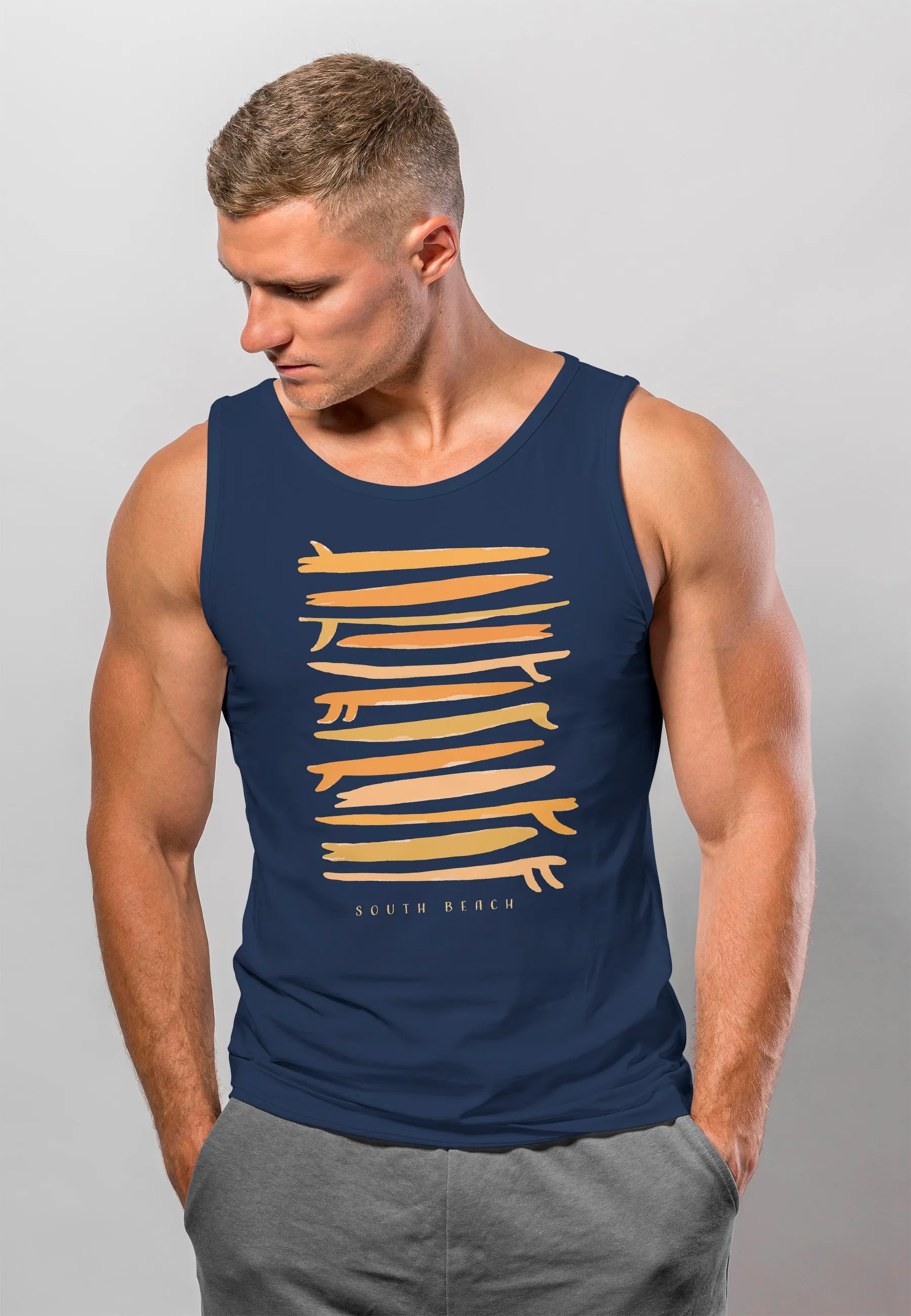 navy-gelb