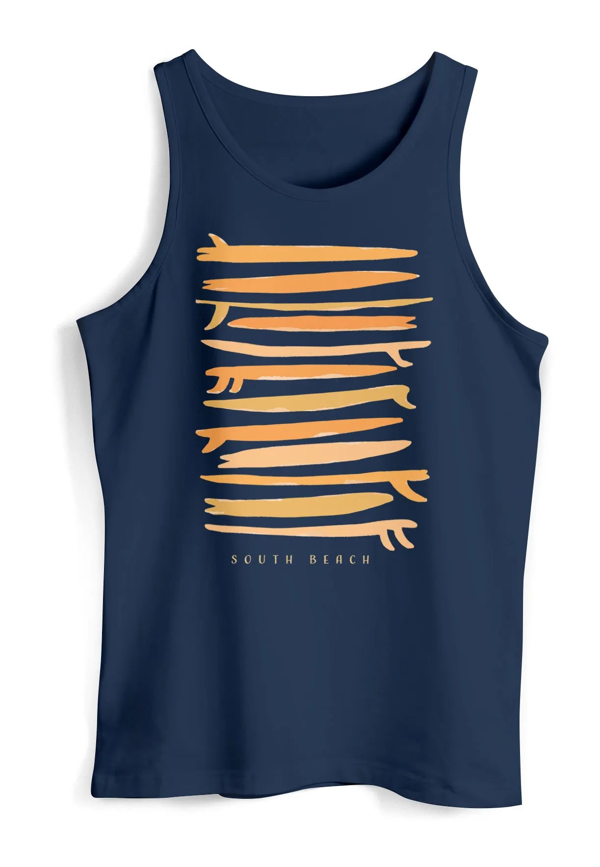 navy-gelb
