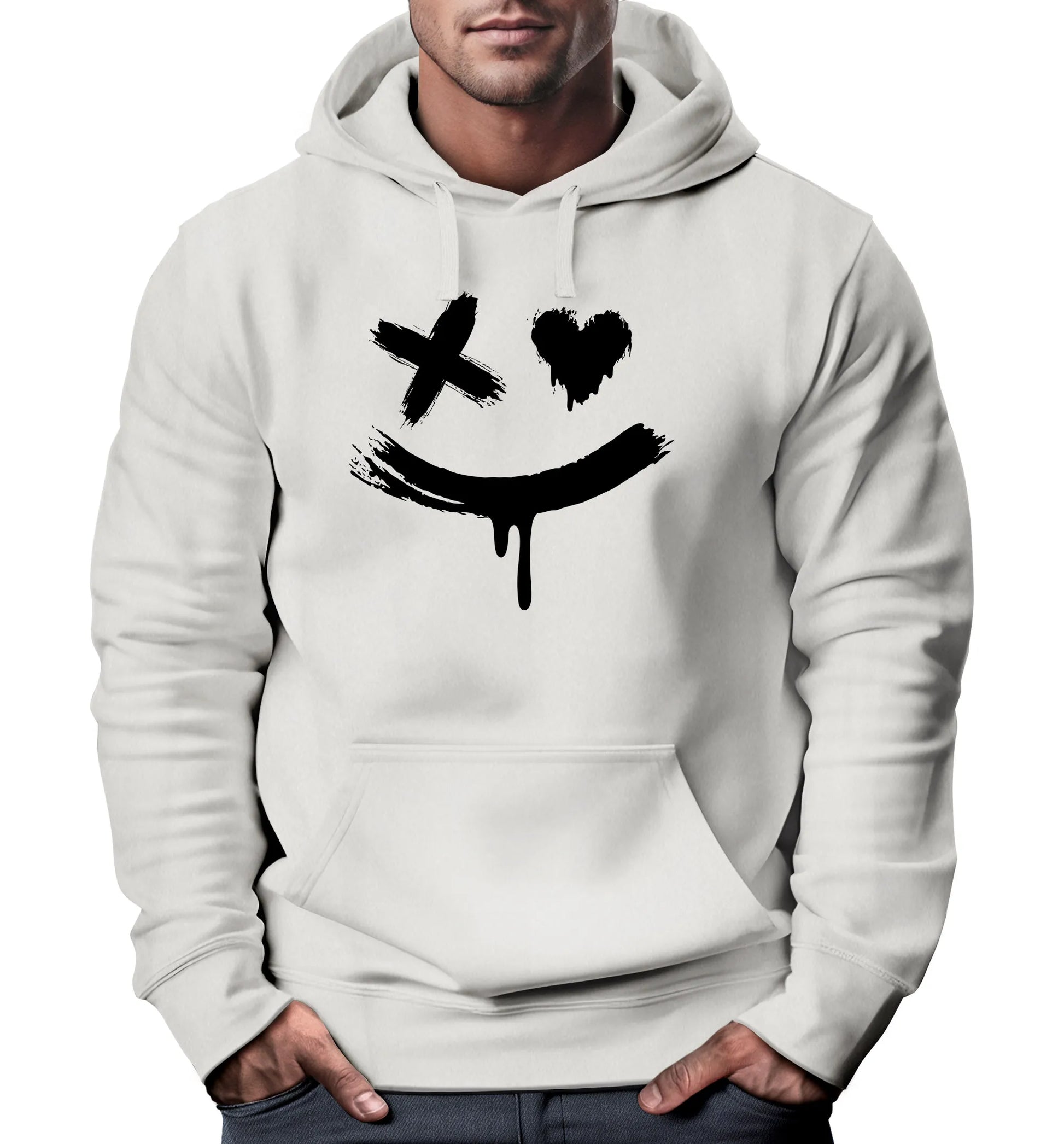 urban grey