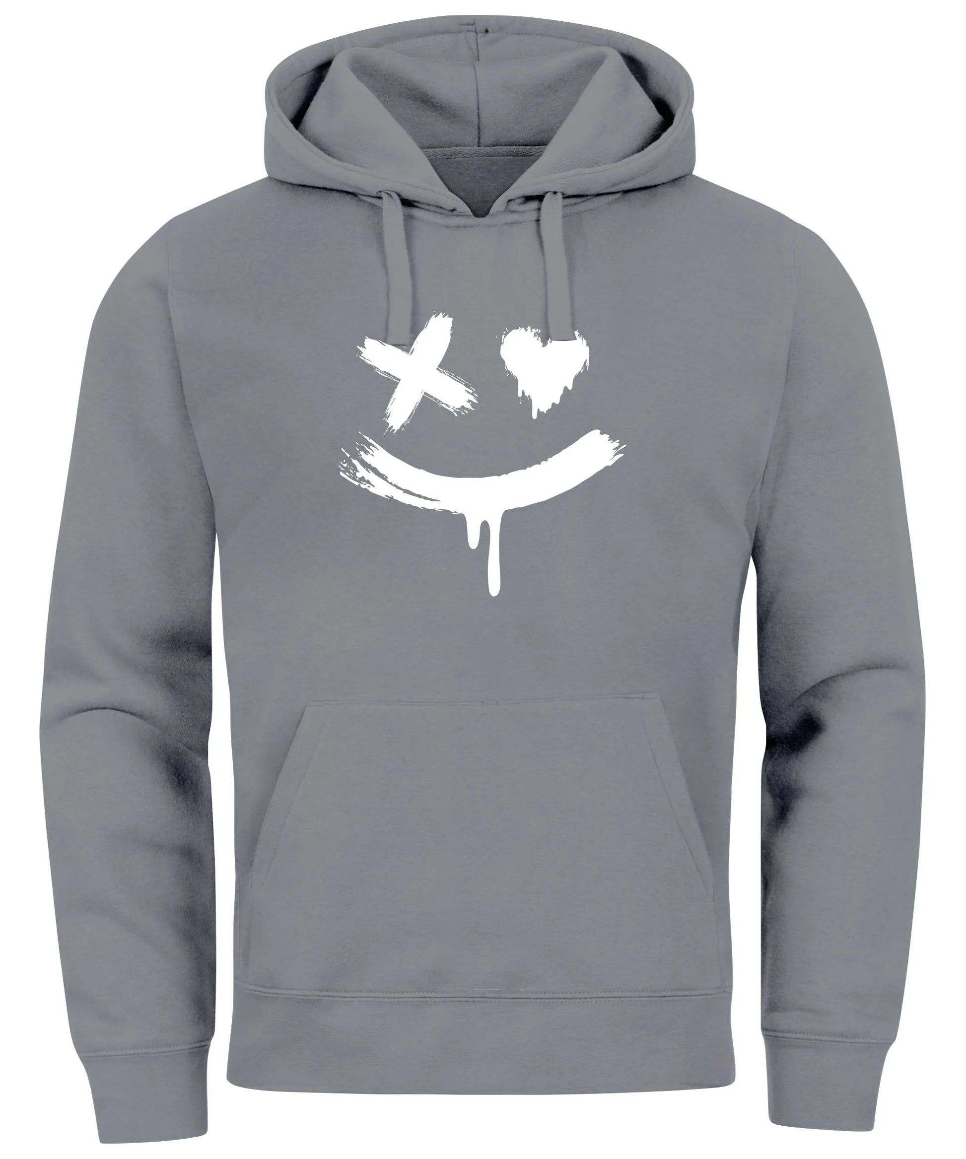 convoy grey