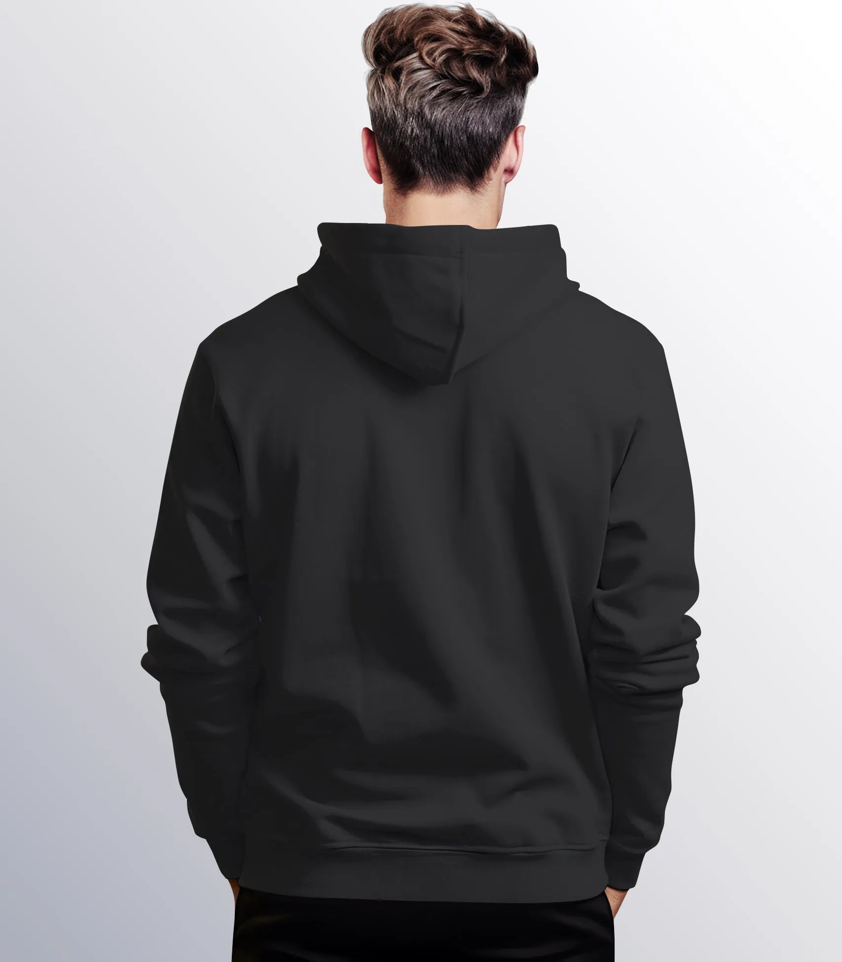 schwarz