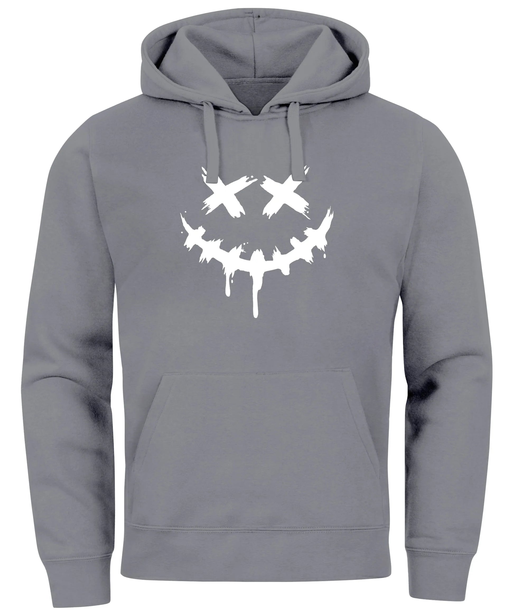convoy grey