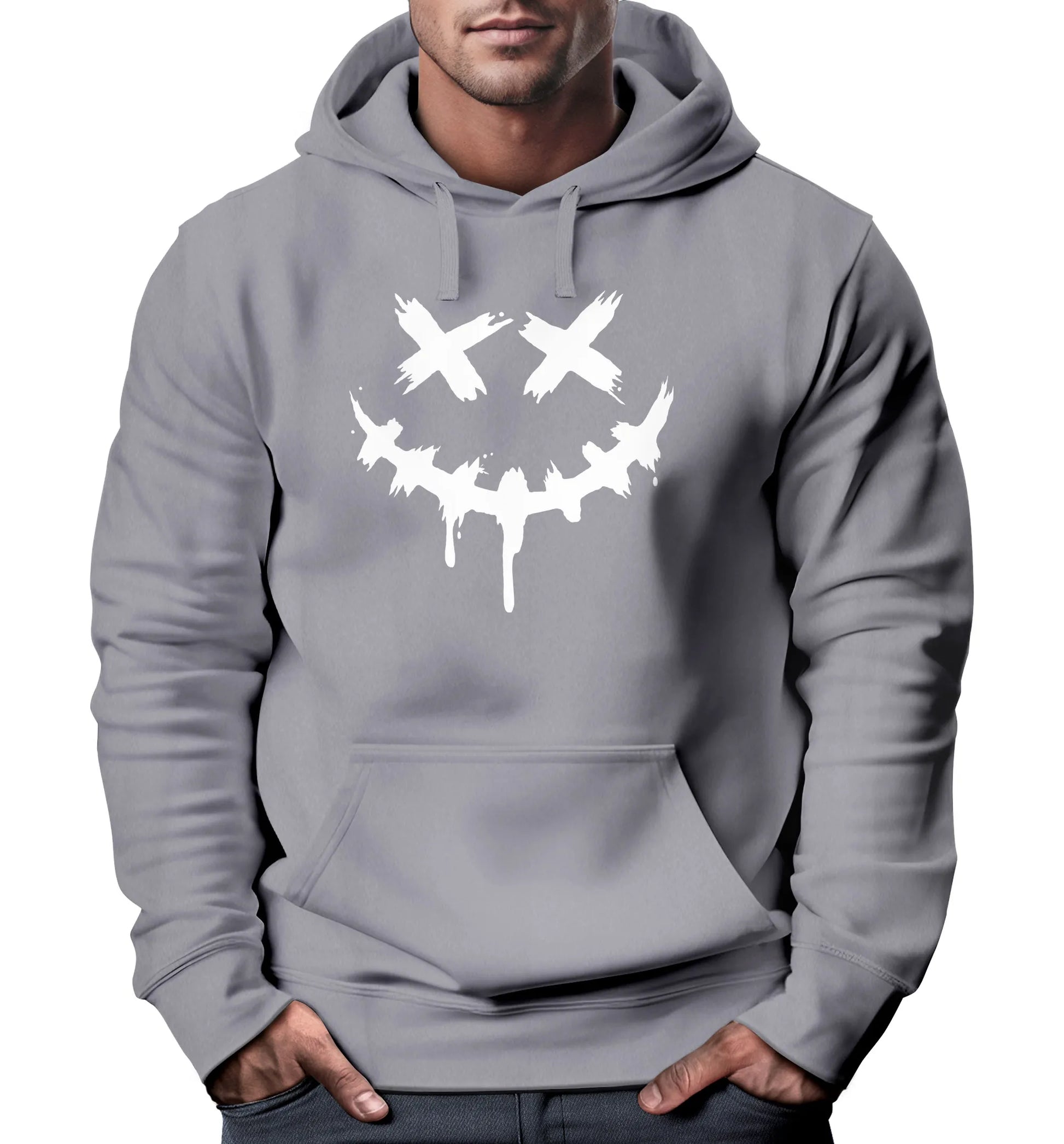 convoy grey