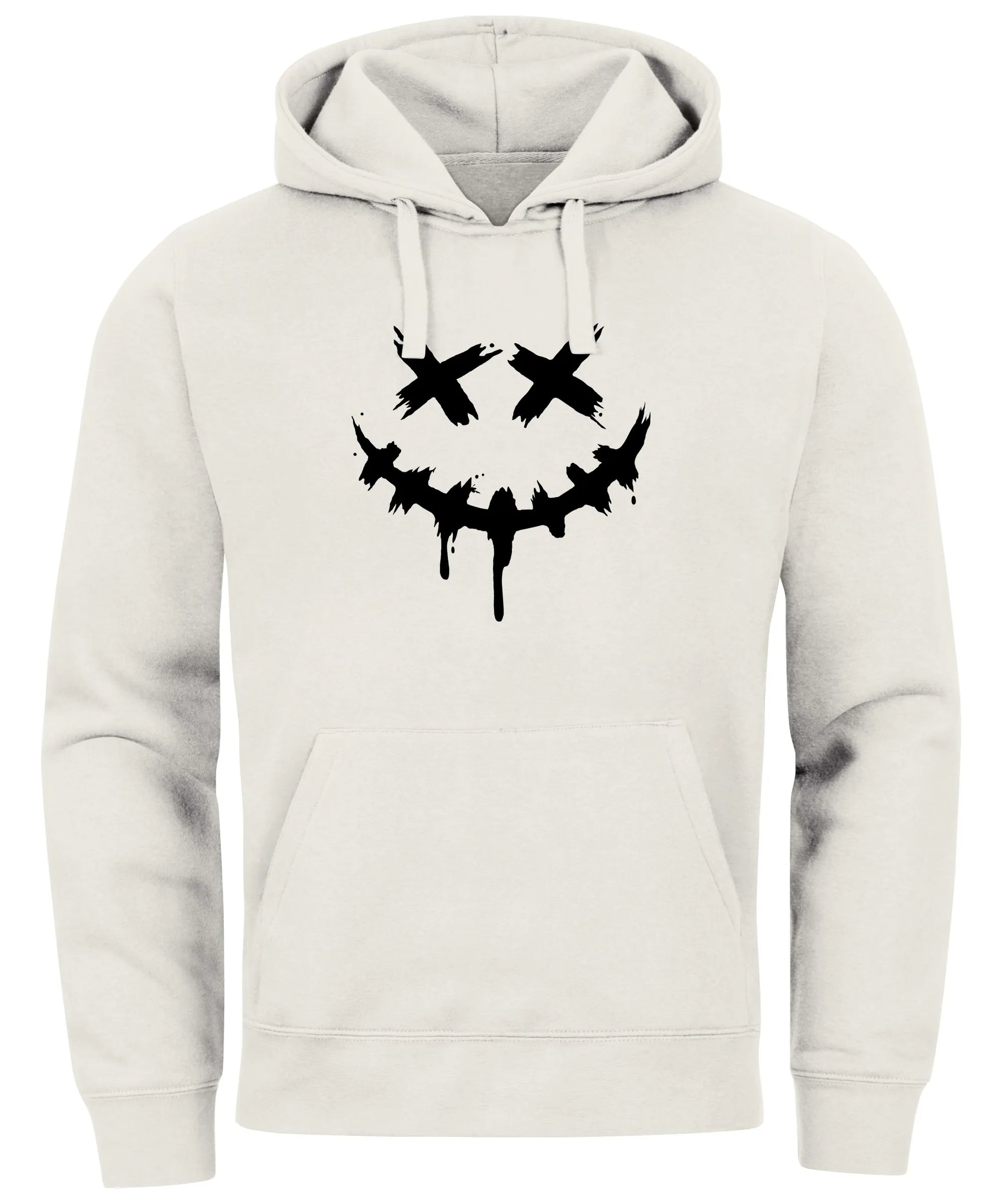 urban grey