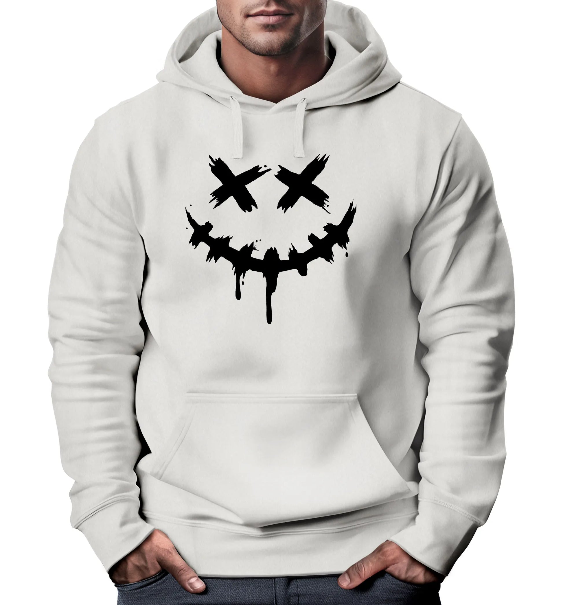 urban grey
