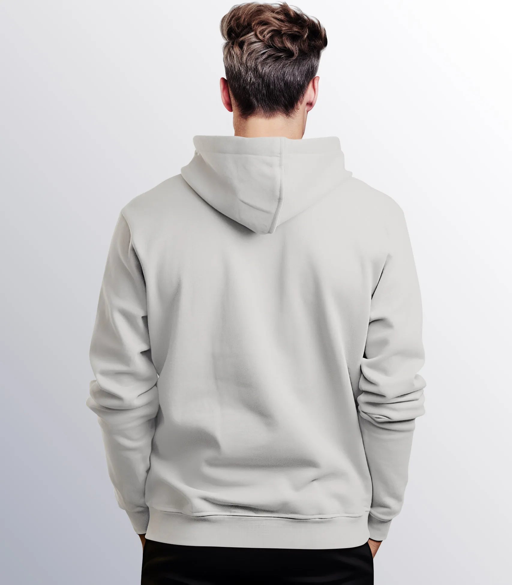urban grey