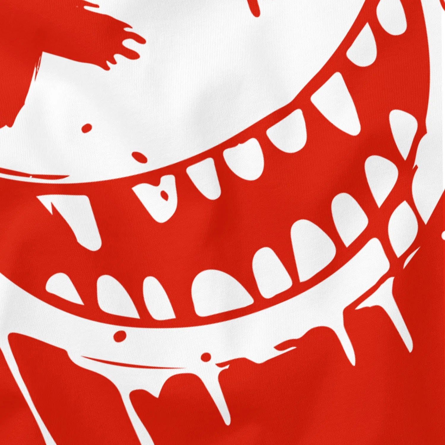 rot