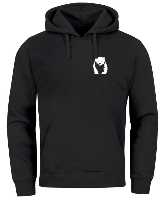 schwarz