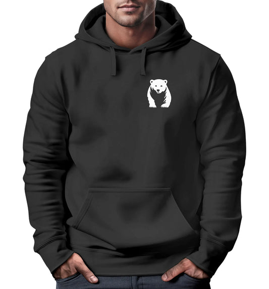 schwarz