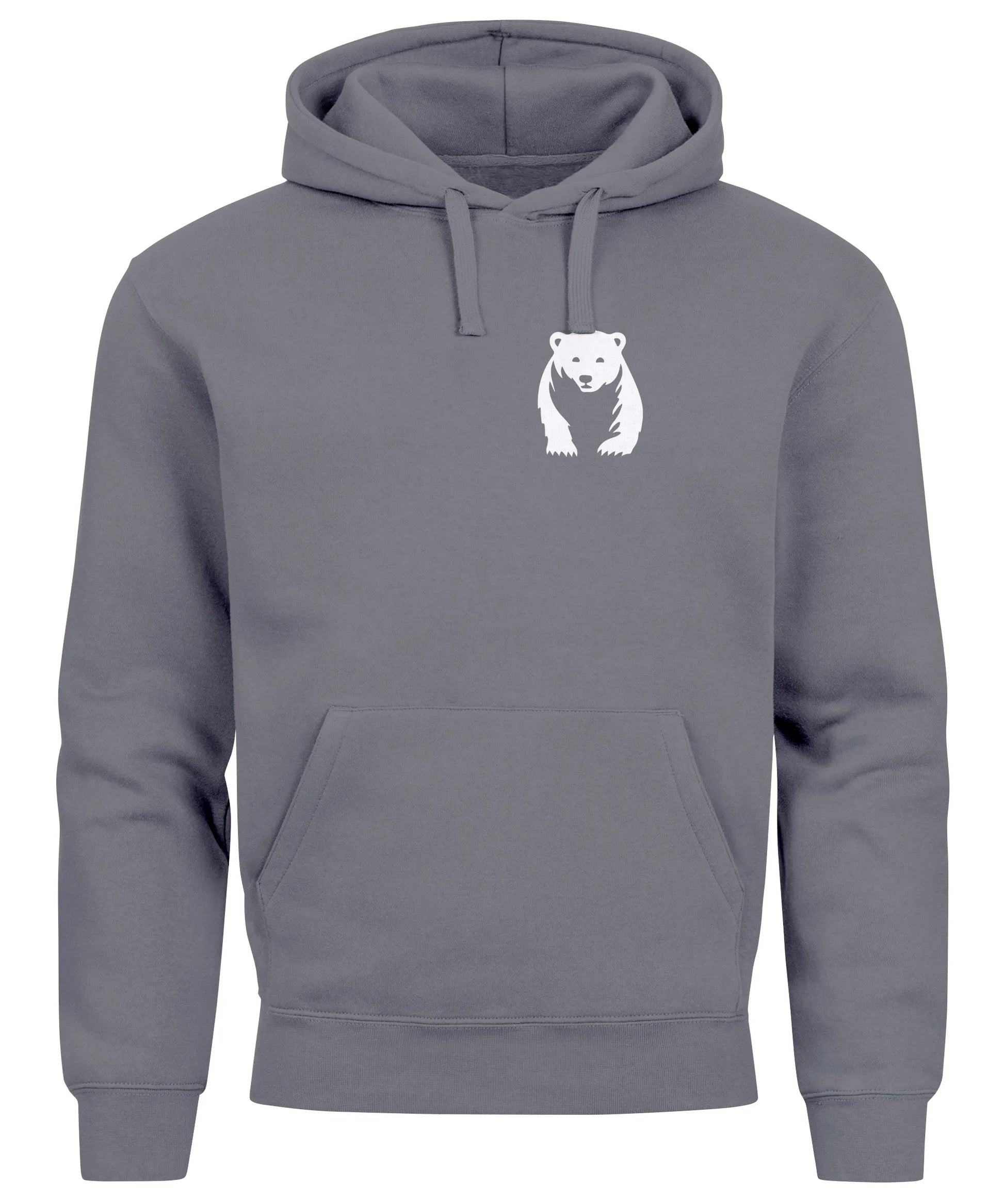 convoy grey