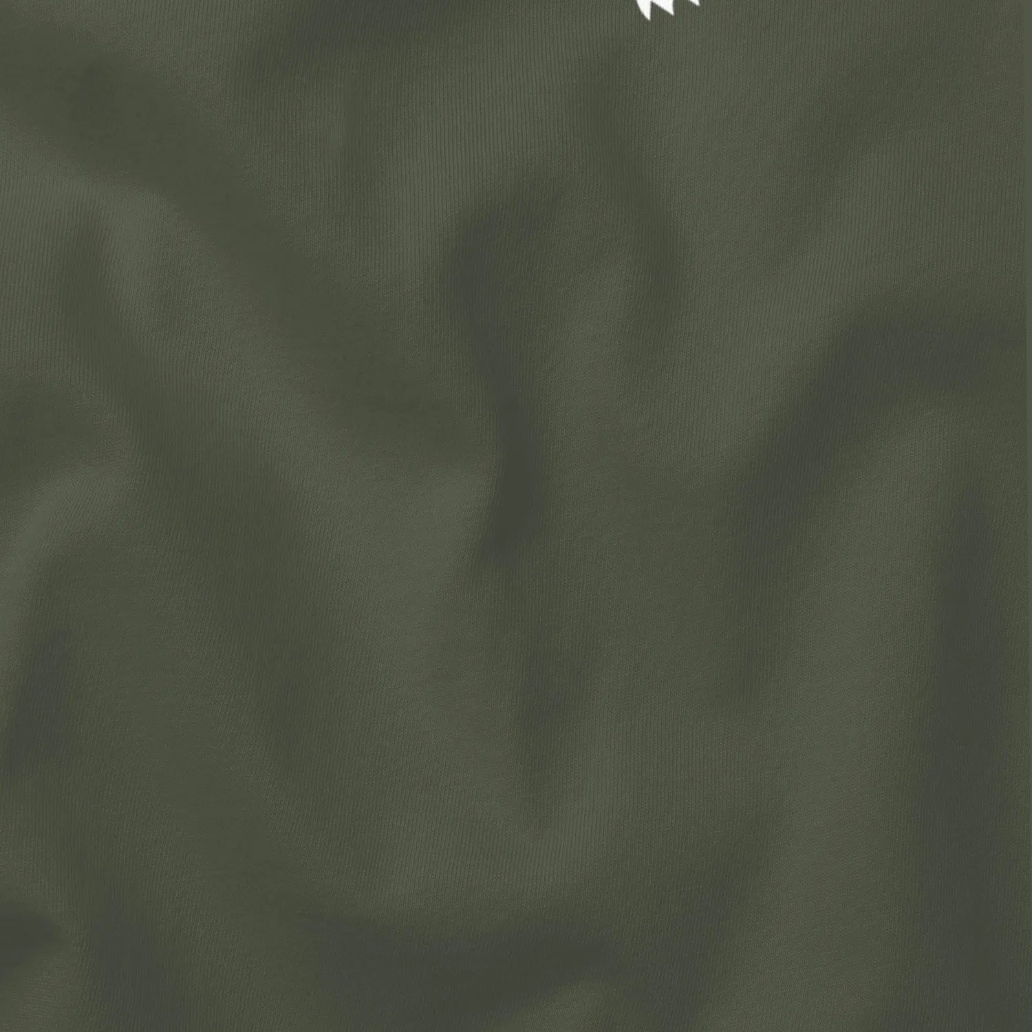 army