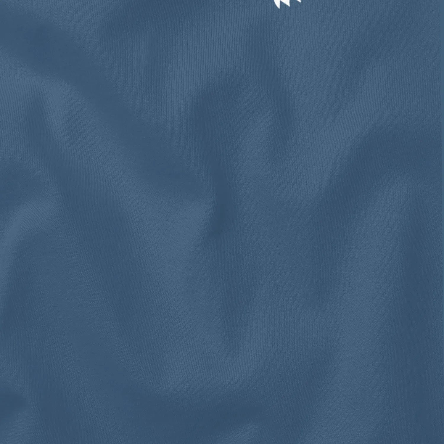 denim blue