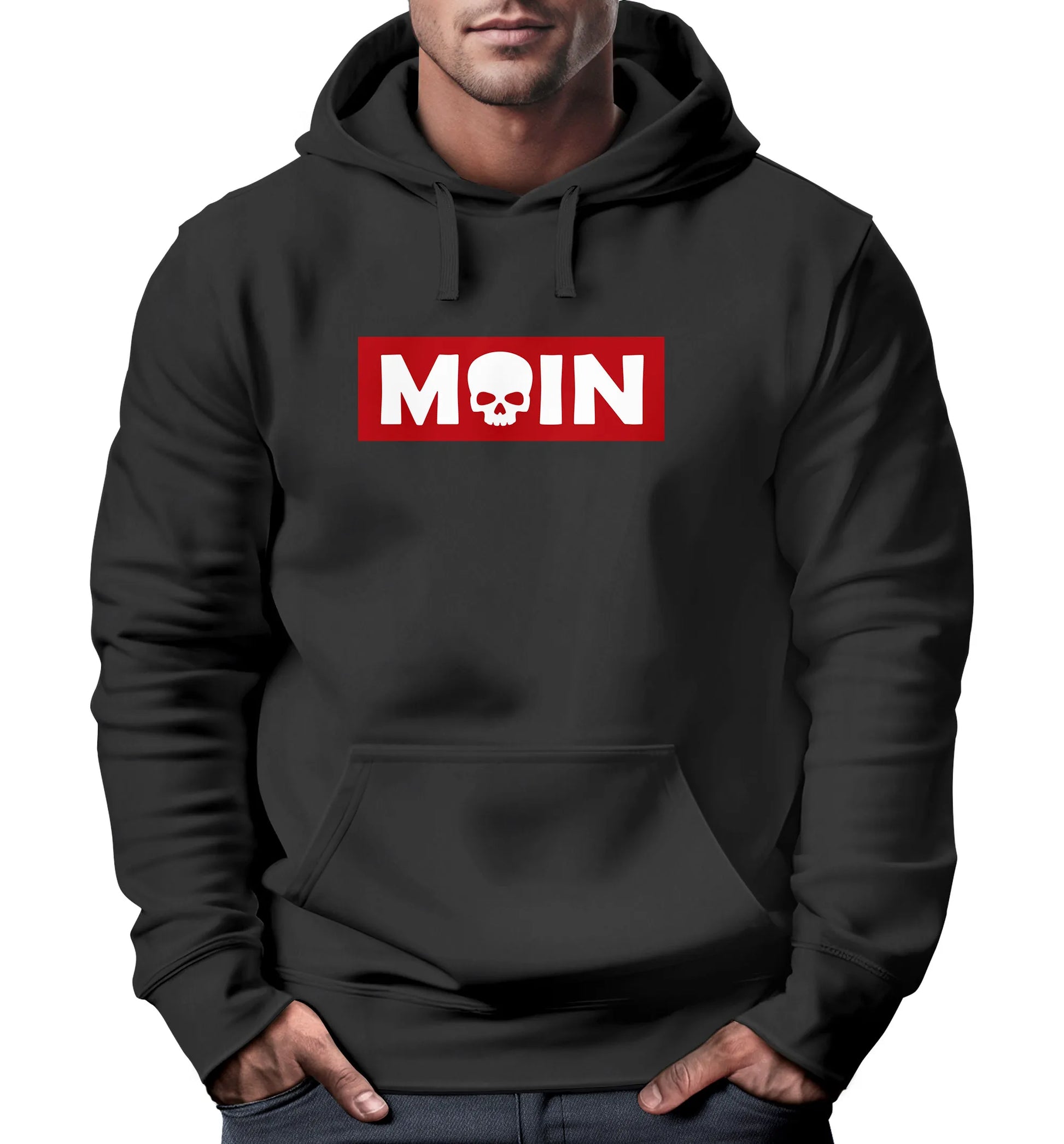 schwarz