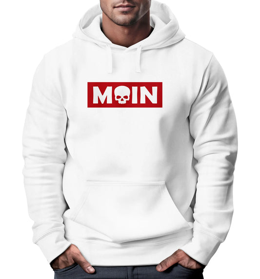 weiß