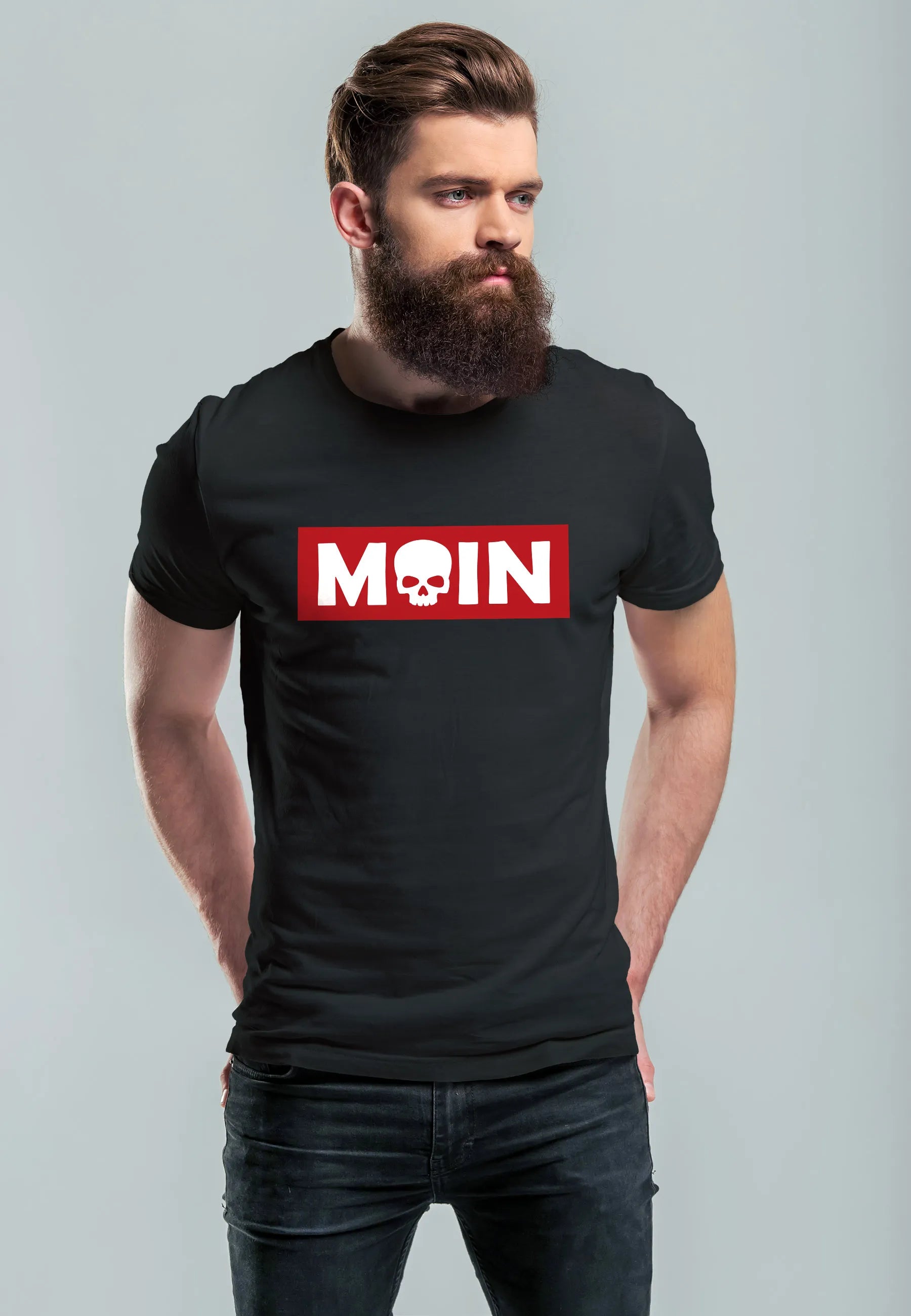 schwarz