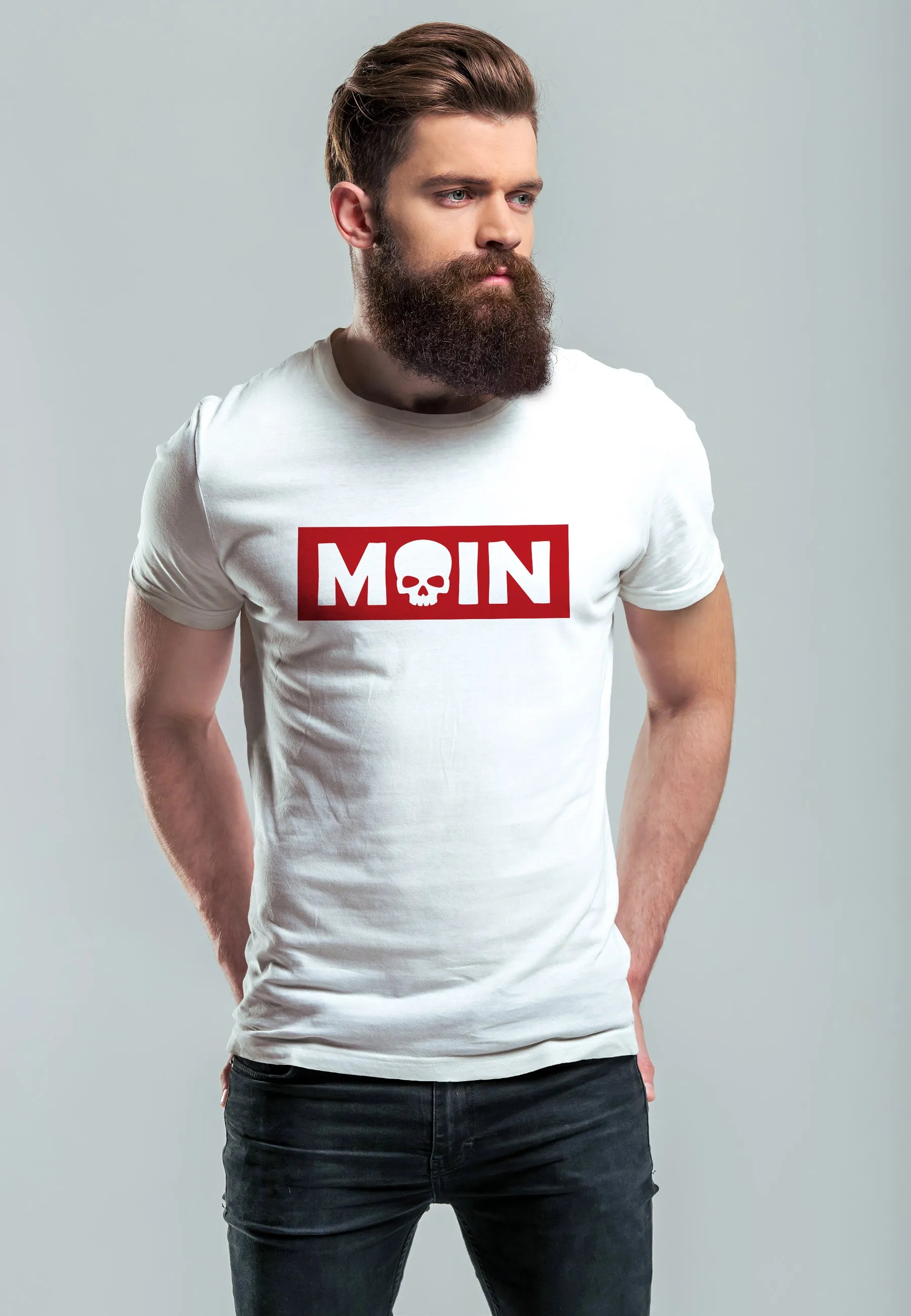 weiß