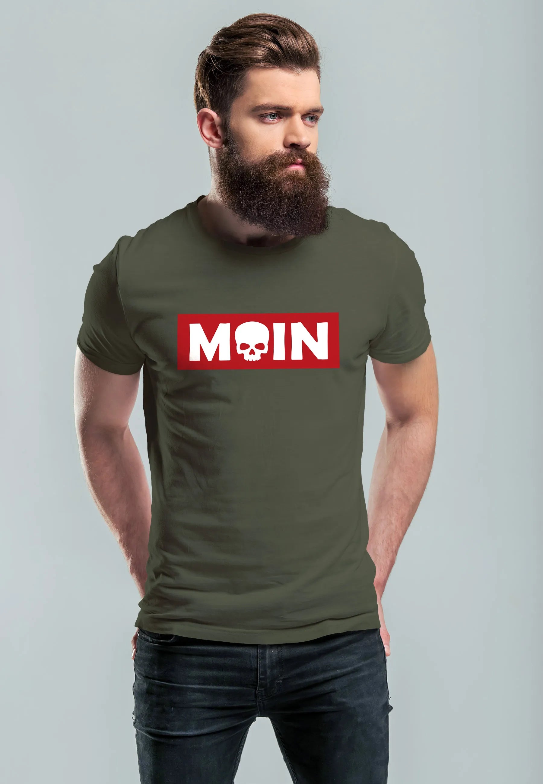 army
