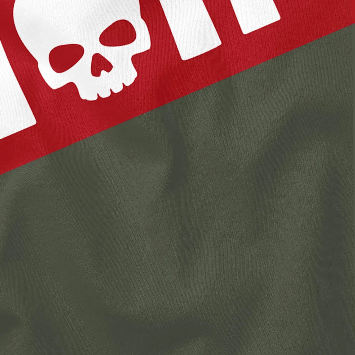 army