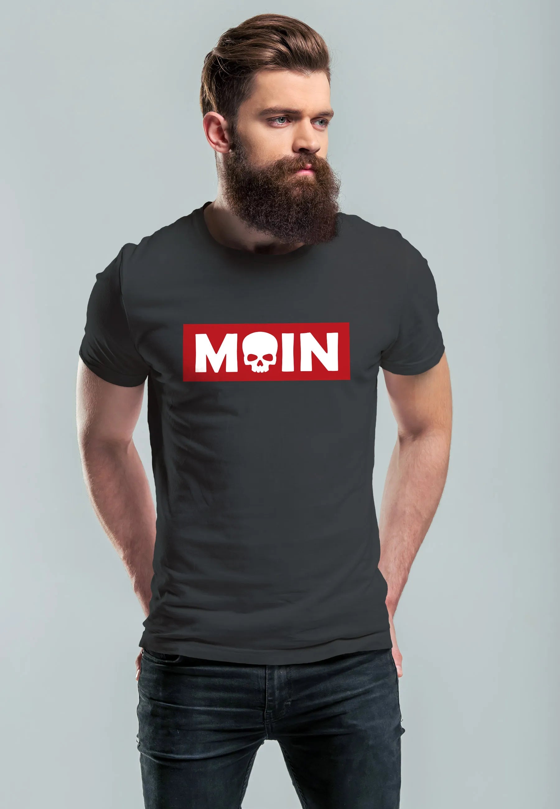anthrazit