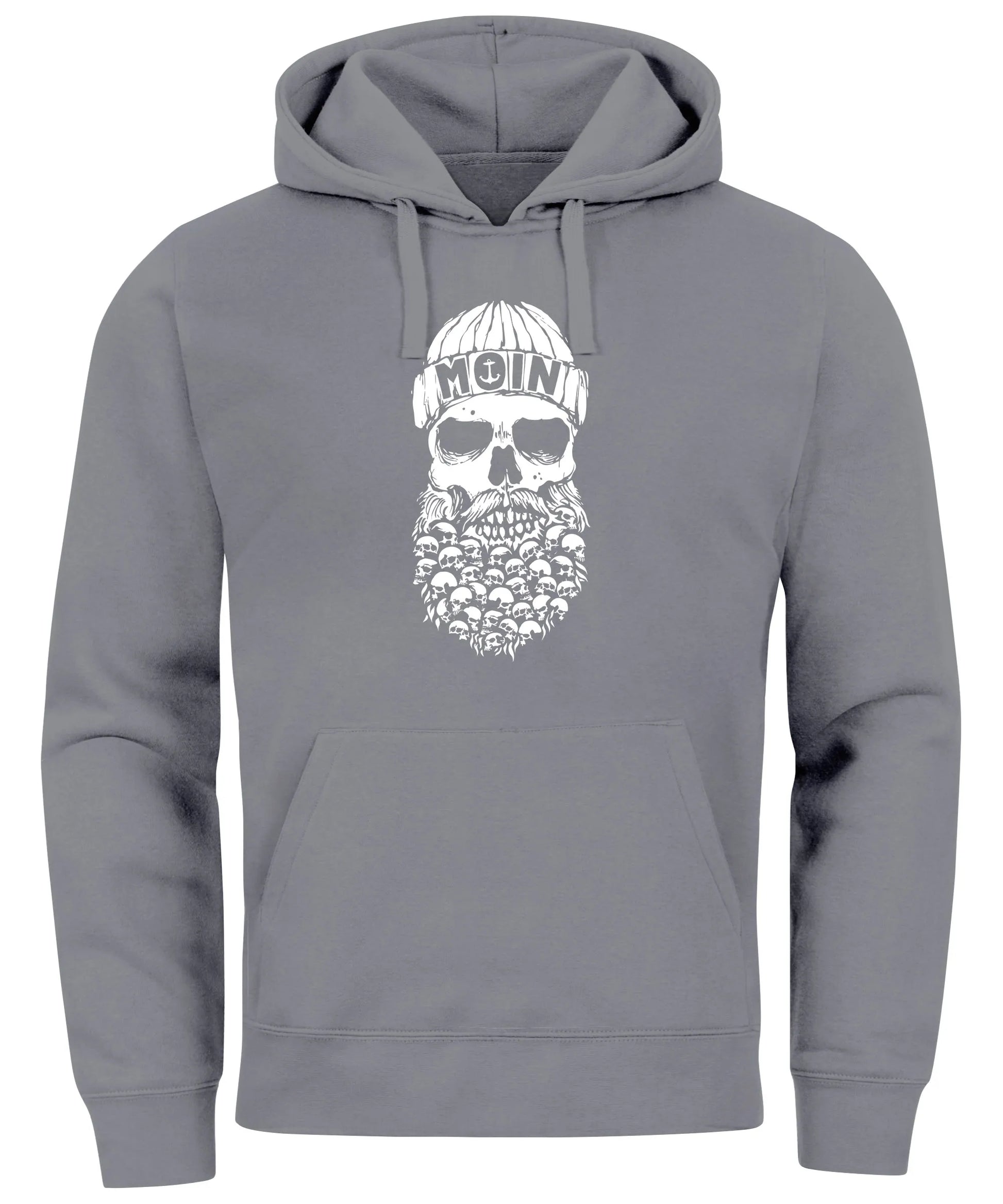 convoy grey