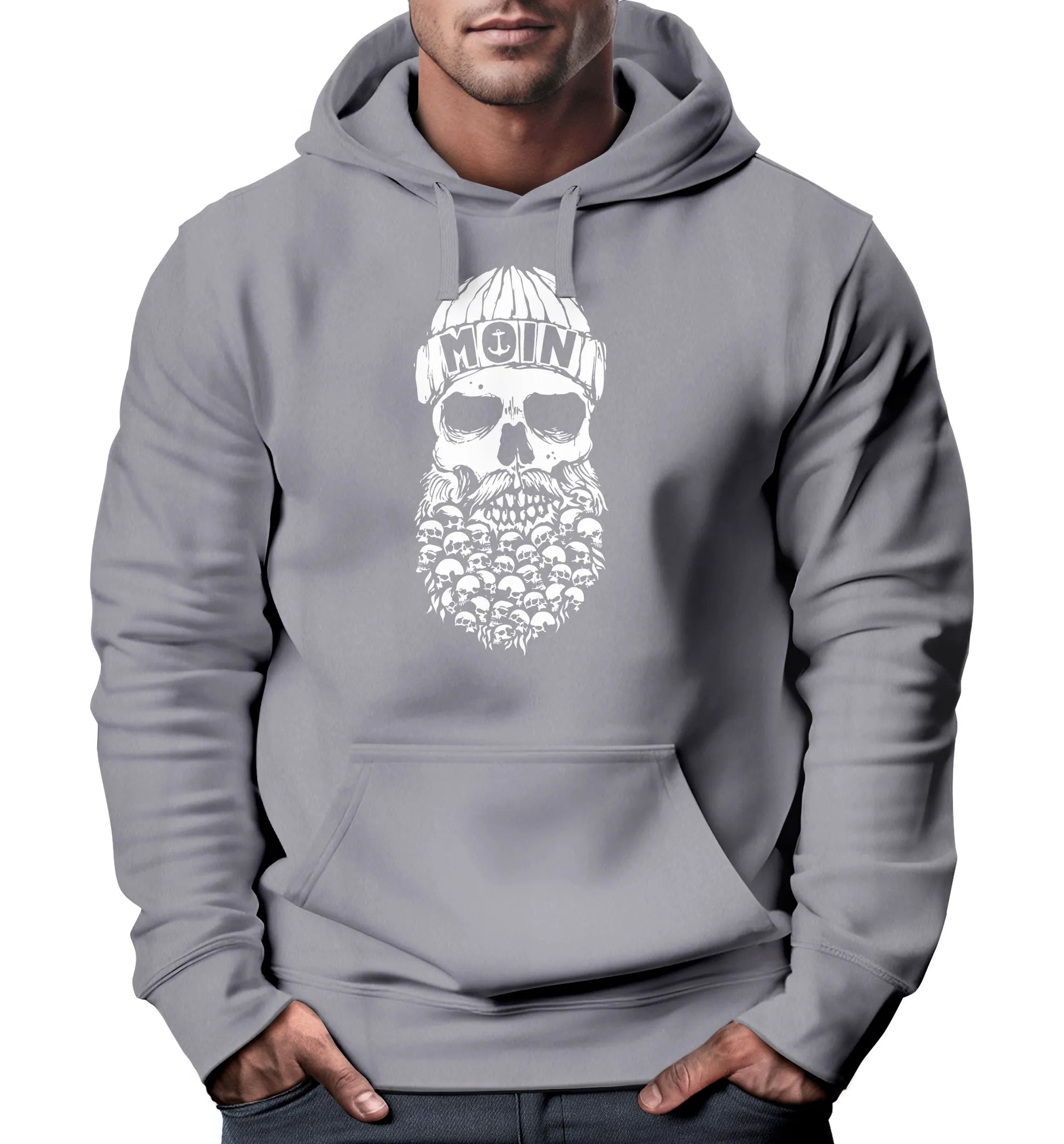 convoy grey