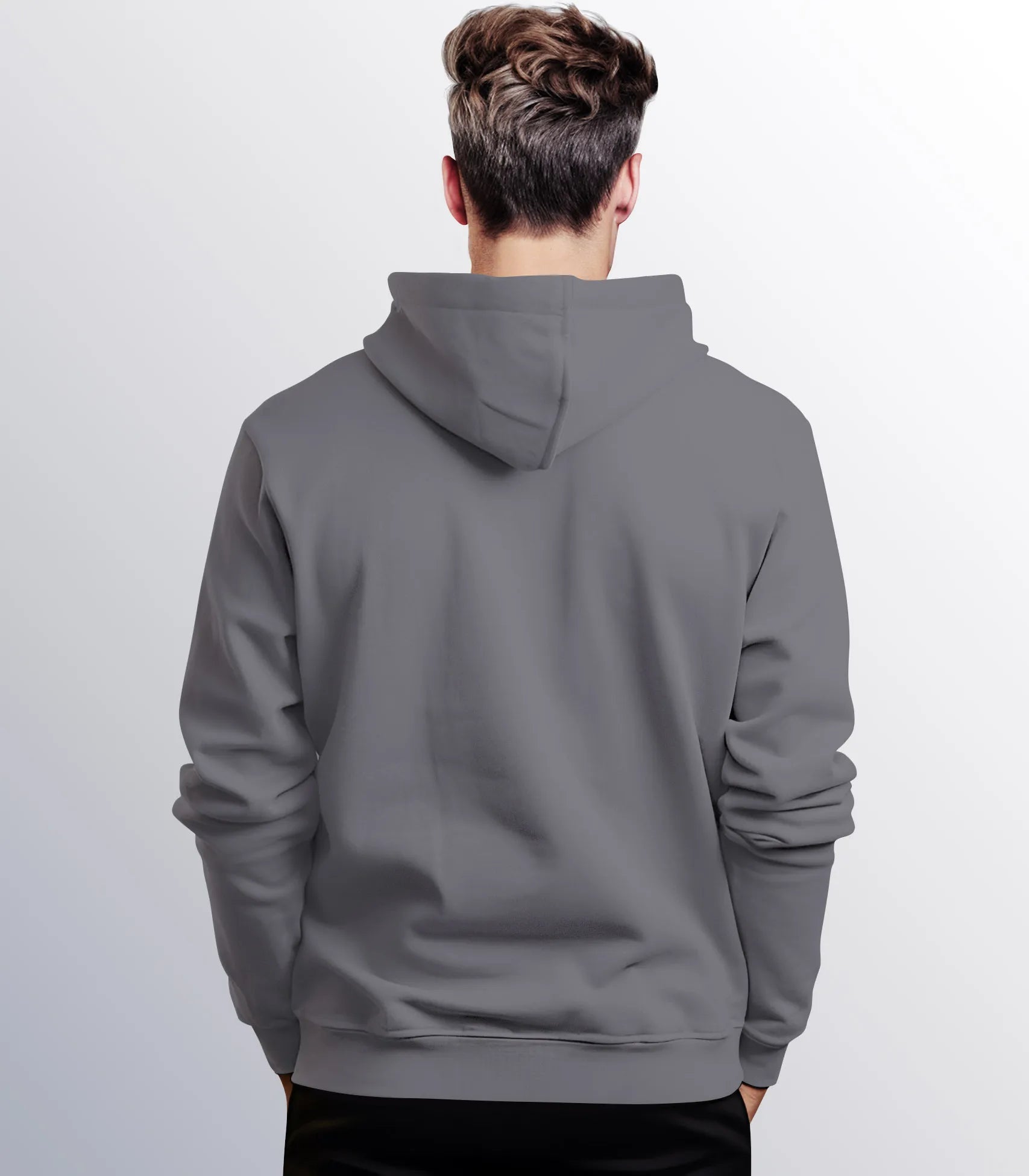 convoy grey