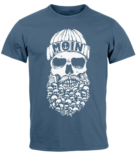 denim blue