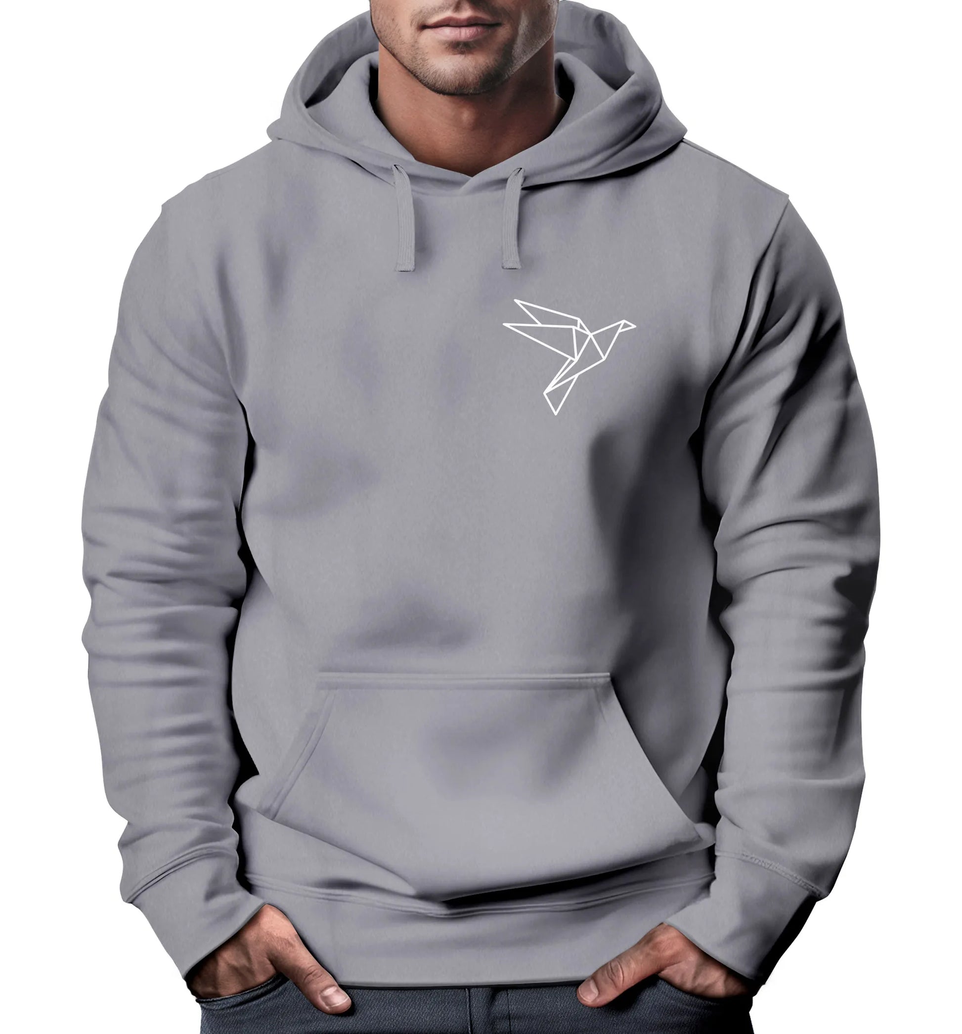 convoy grey