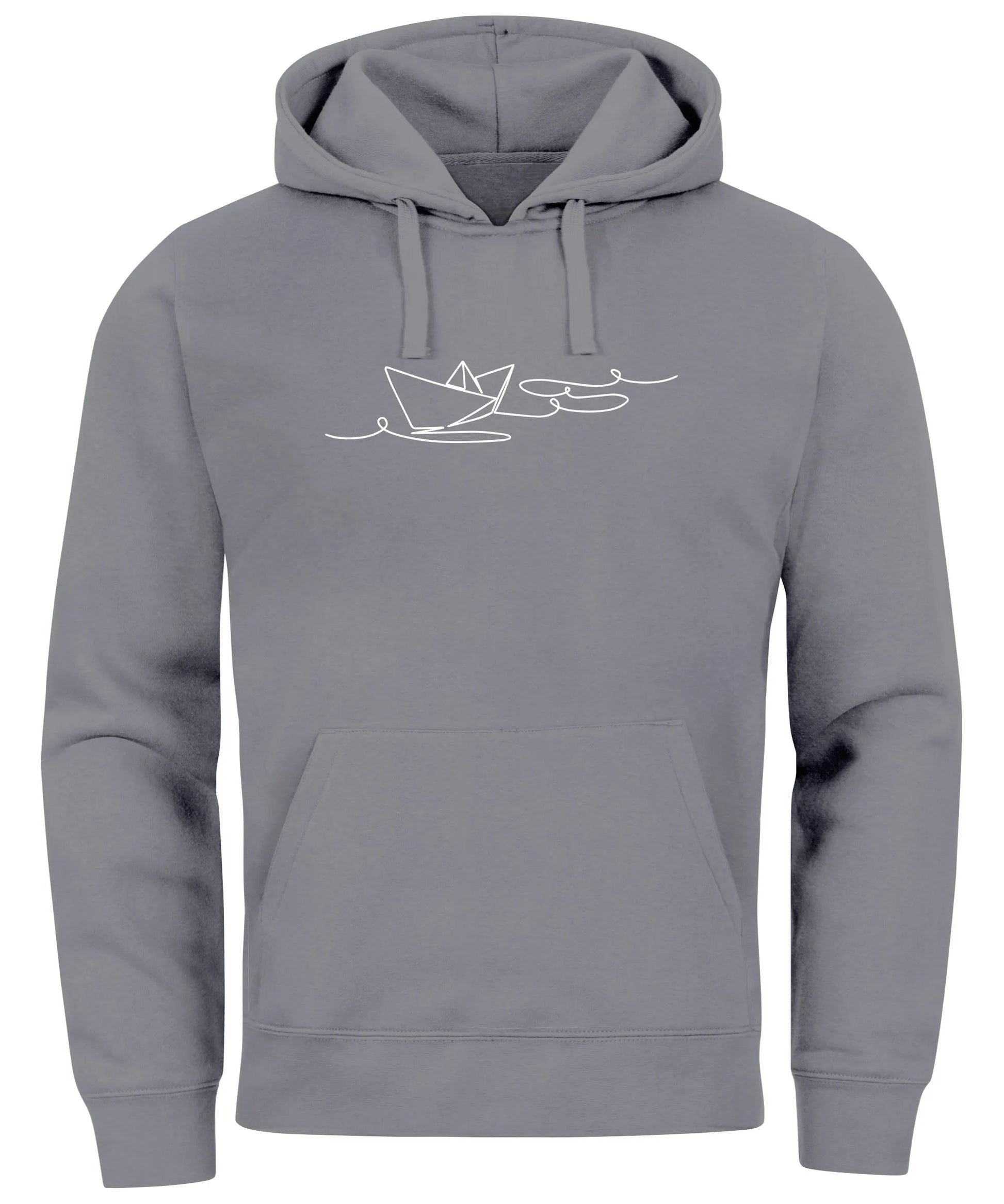 convoy grey