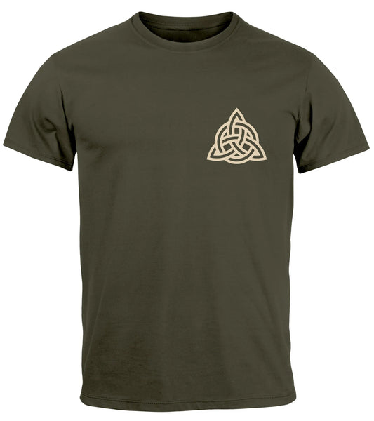 army