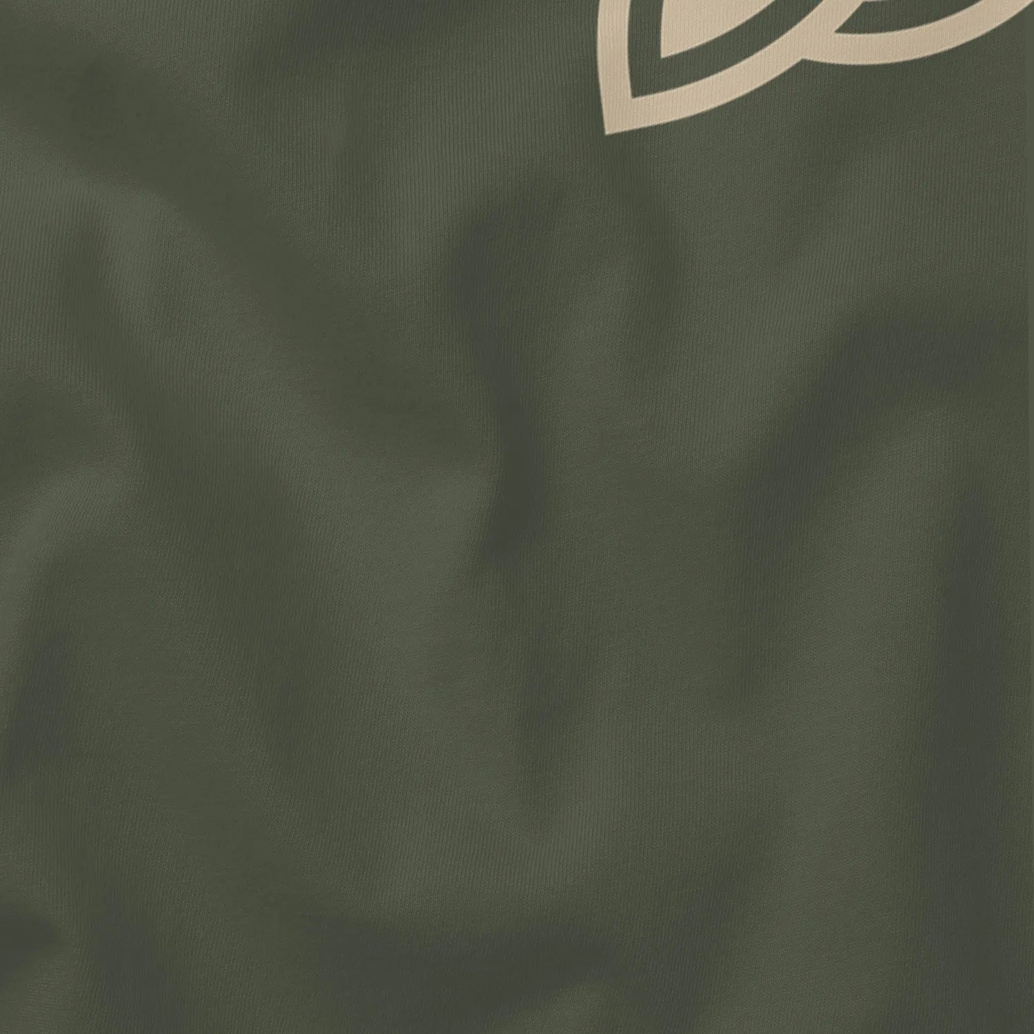 army