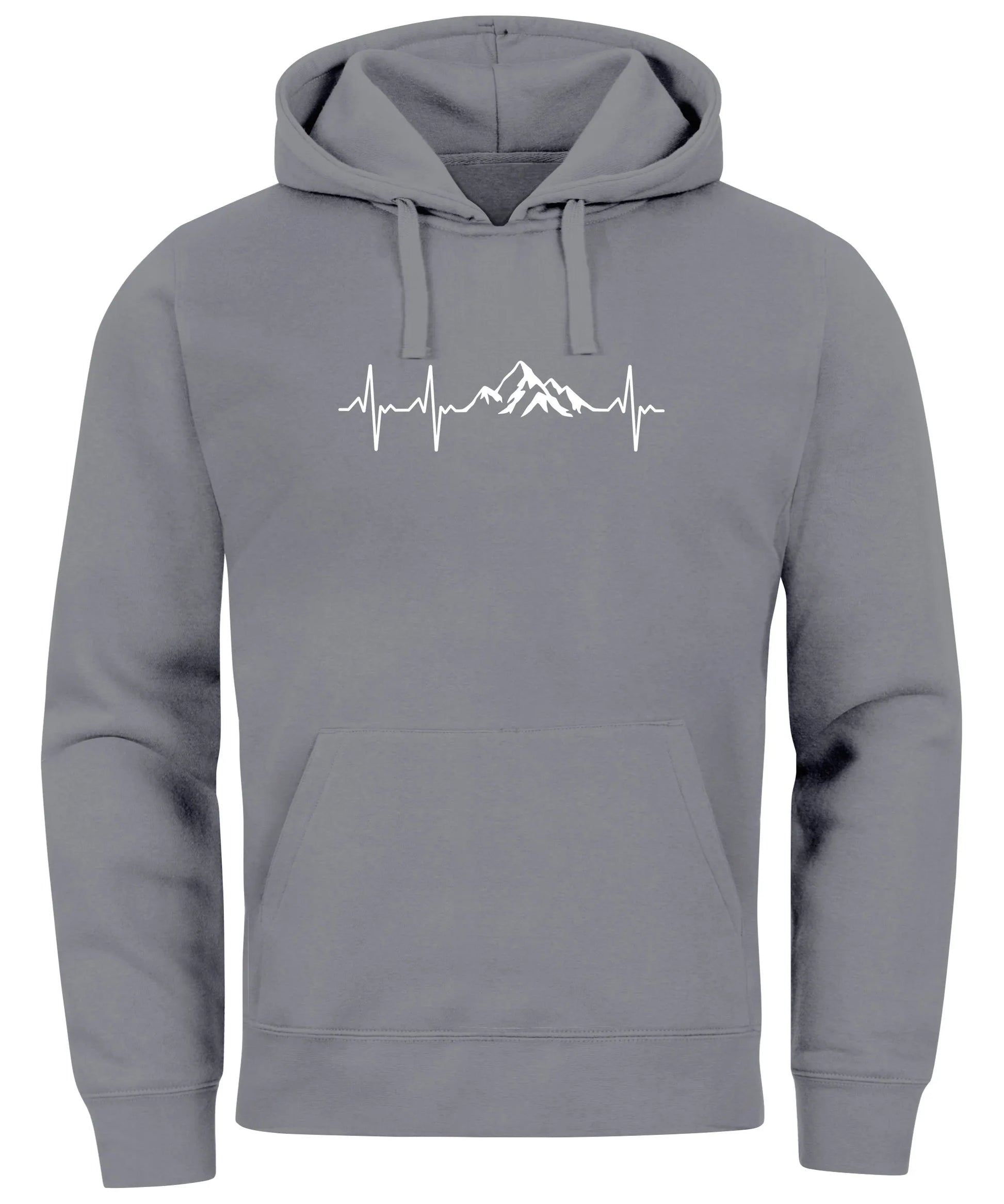 convoy grey