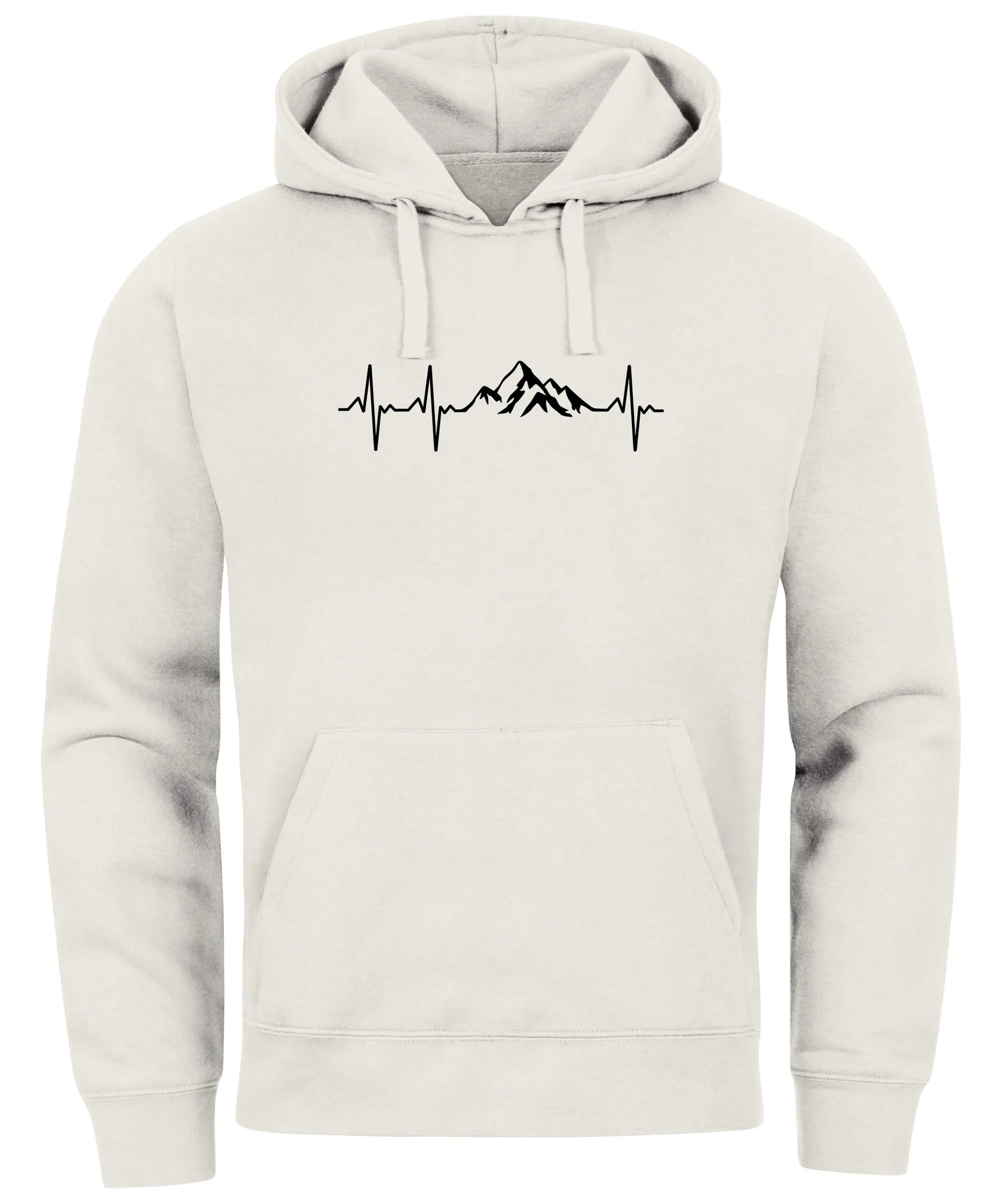 urban grey