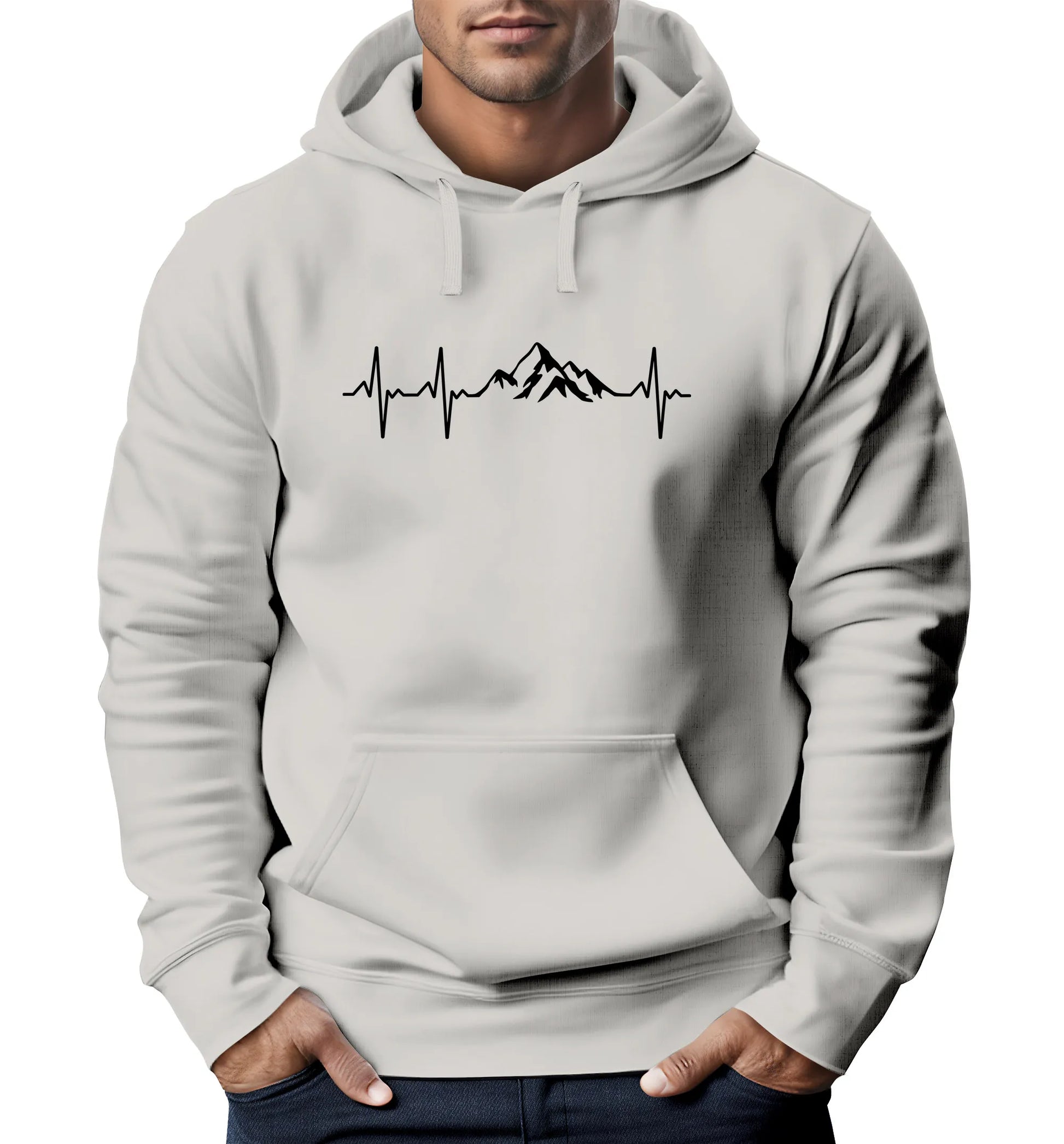 urban grey