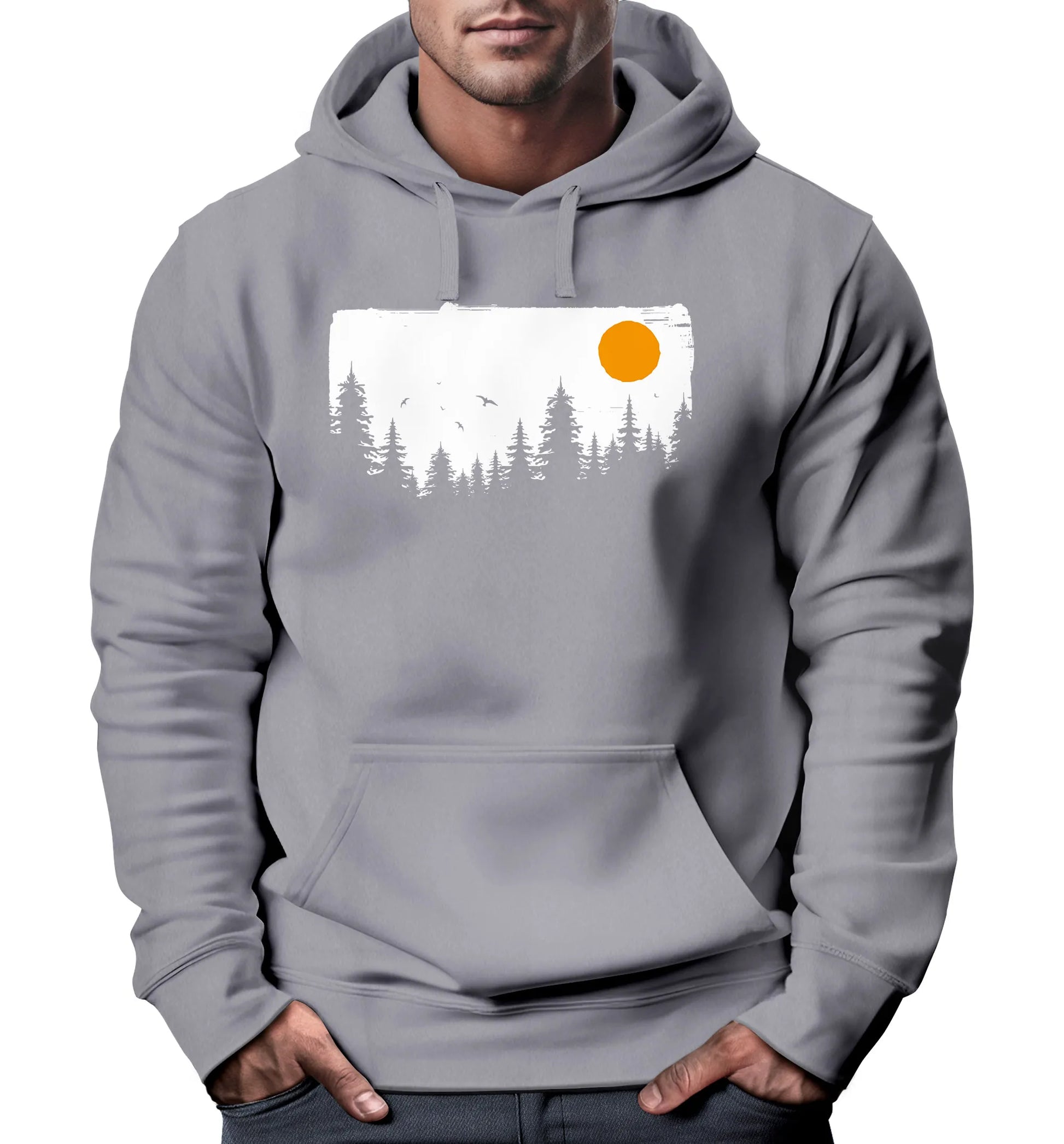 convoy grey