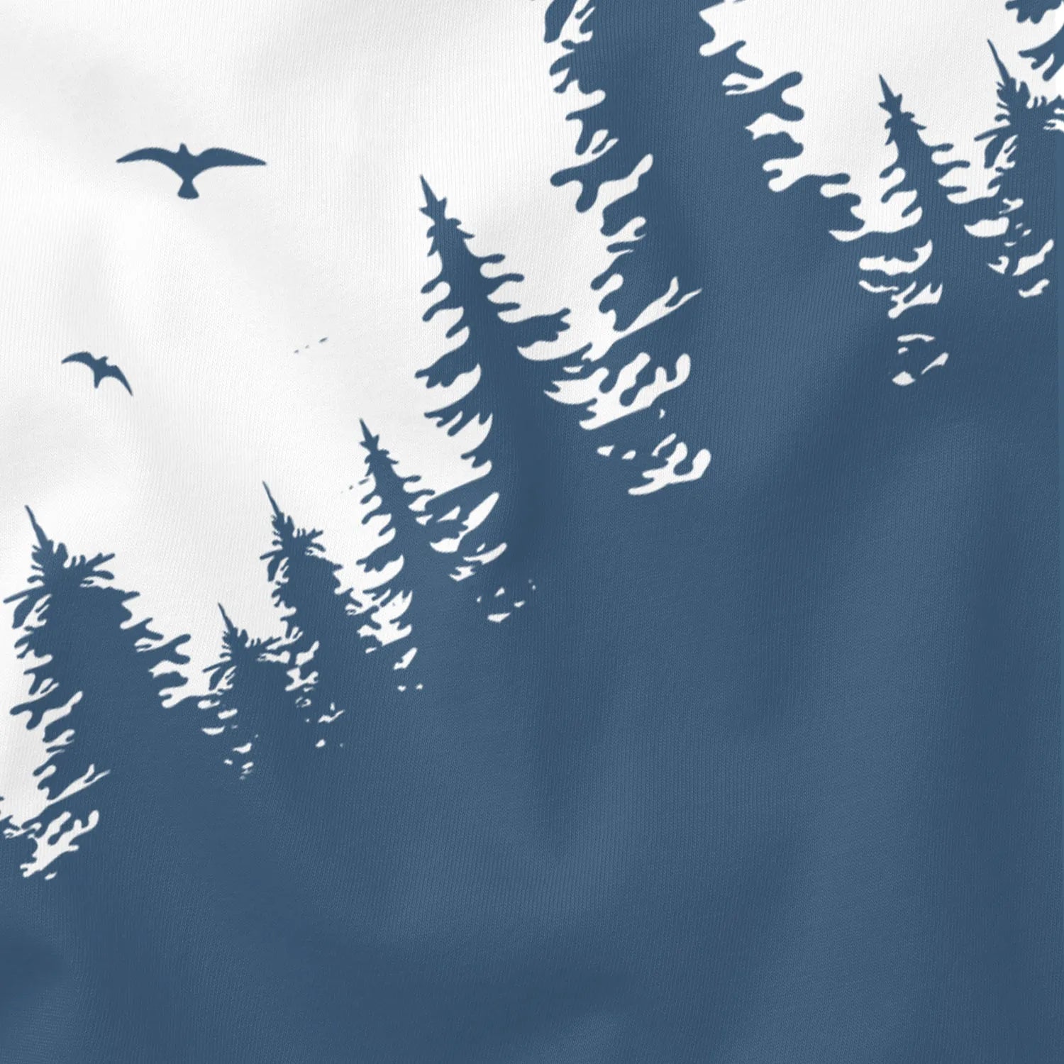 denim blue