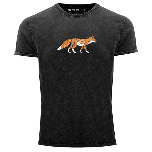 schwarz fuchs polygon