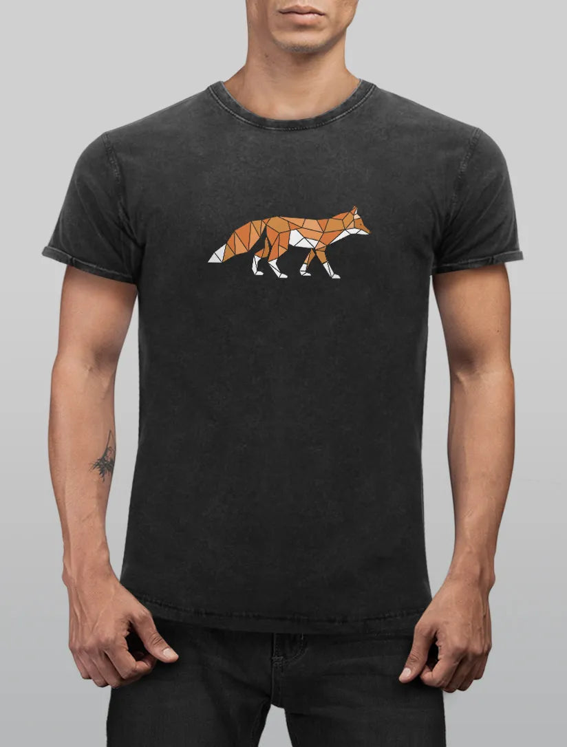 schwarz fuchs polygon