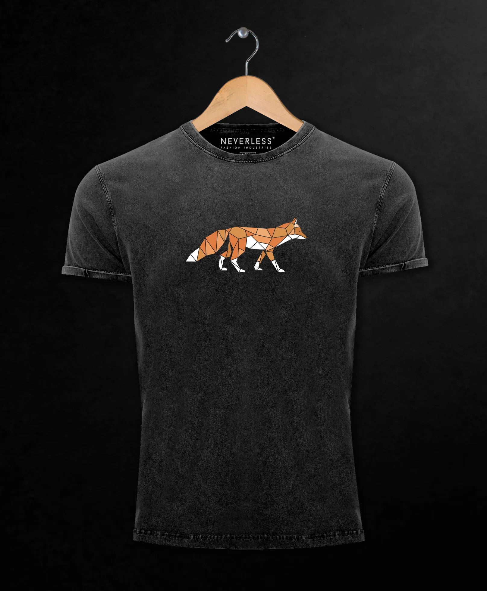schwarz fuchs polygon