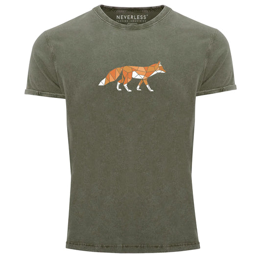 oliv fuchs polygon