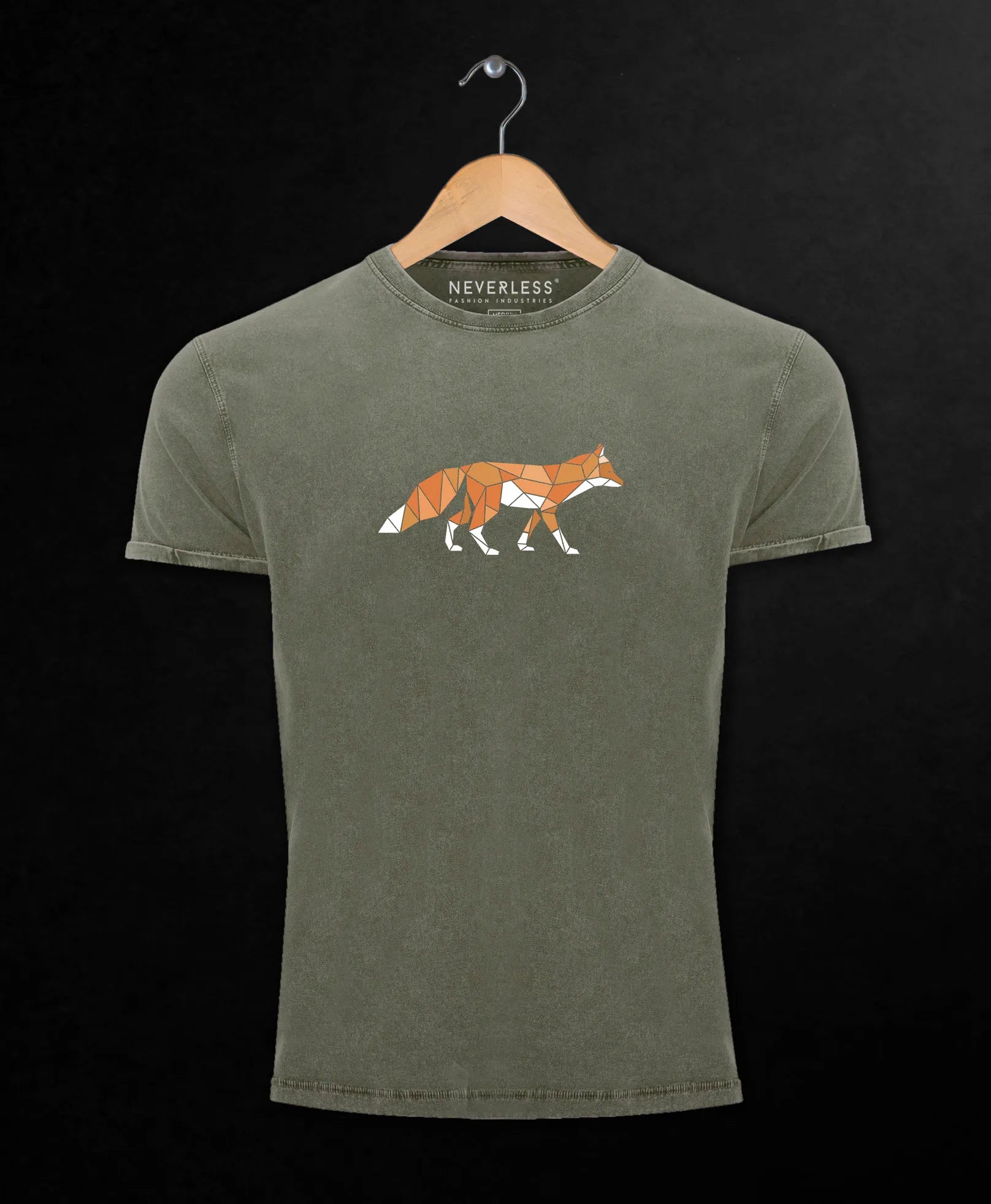 oliv fuchs polygon