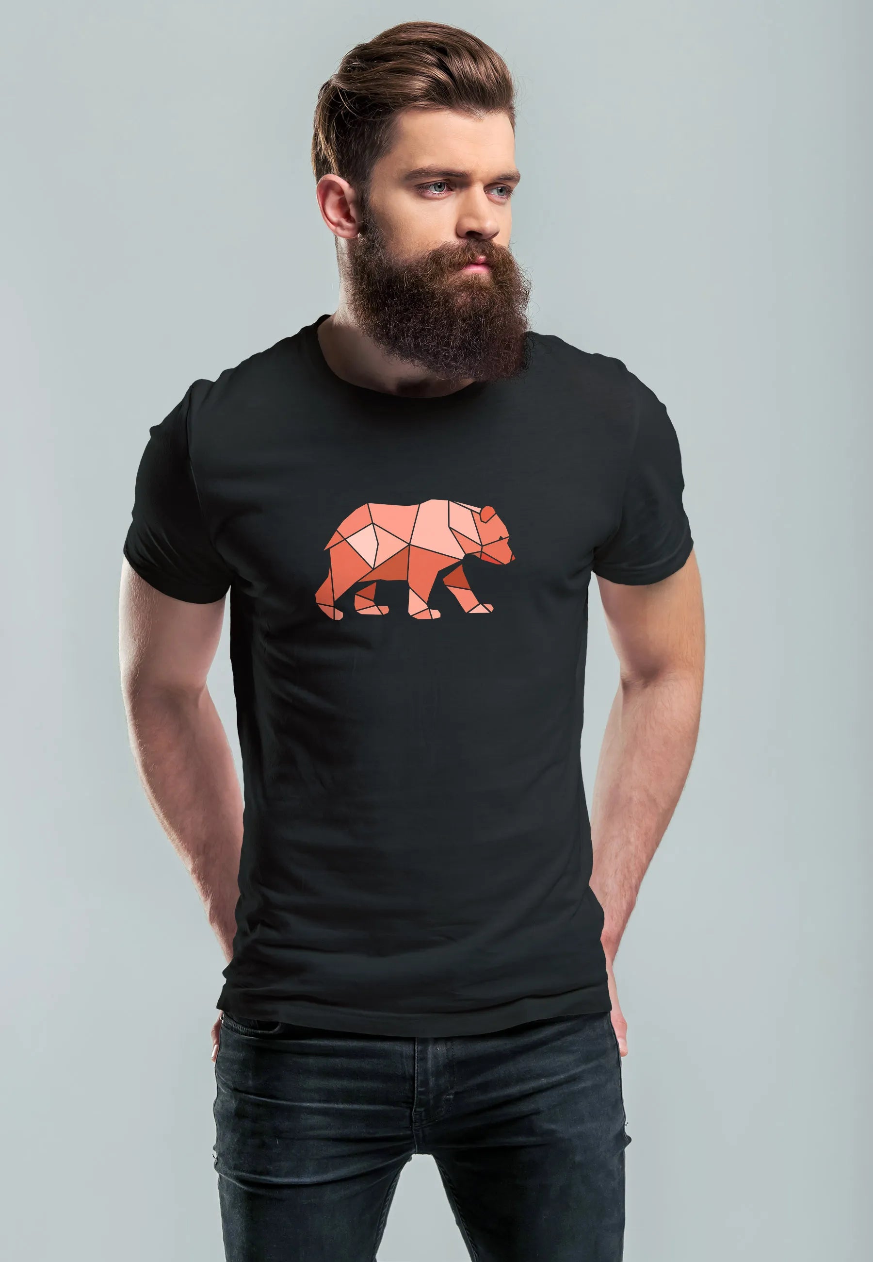 schwarz