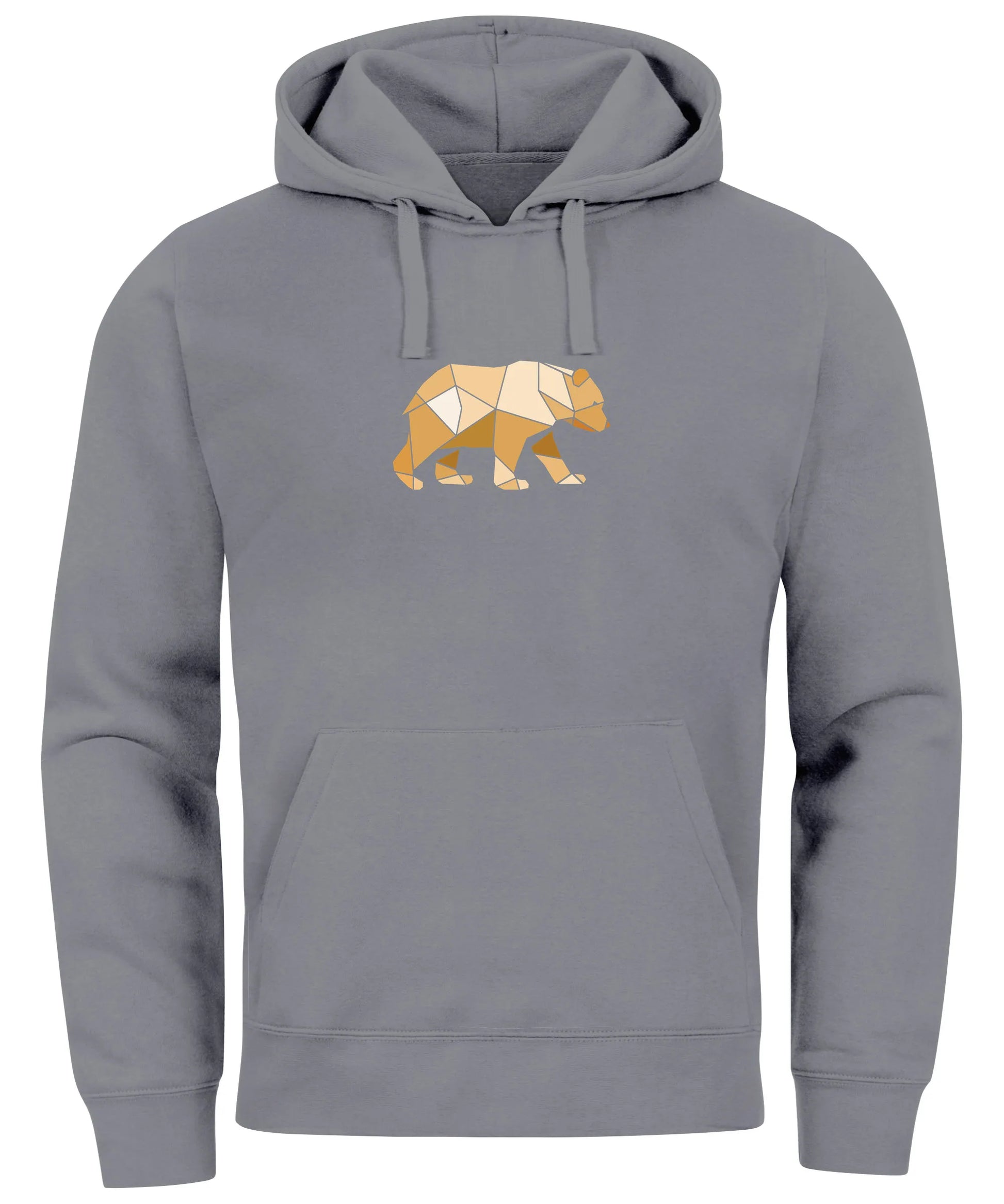 convoy grey